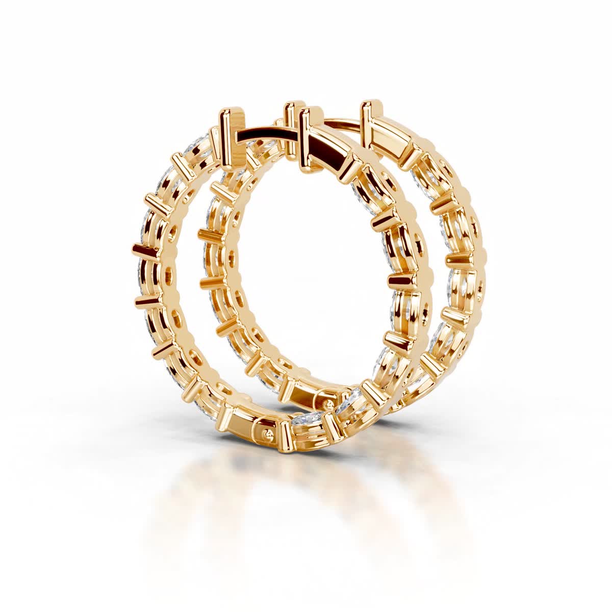 https://bestbrillianceorigin.sirv.com/VIDEOS/Engagement%20Ring/J99675-1Y-00002/J99675-1Y-00002.spin