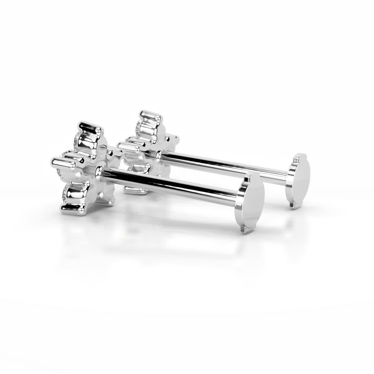https://bestbrillianceorigin.sirv.com/VIDEOS/Engagement%20Ring/J99677-1W-WD-00002/J99677-1W-WD-00002.spin