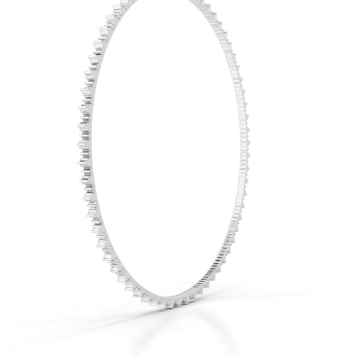 https://bestbrillianceorigin.sirv.com/VIDEOS/Engagement%20Ring/J99679-1W-00002/J99679-1W-00002.spin