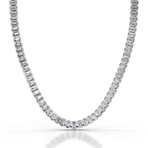 【HYERES LOR】24FW★ Essence Lab Diamond Timeline NC 14K HYERES LOR】24FW☆ Essence Lab Diamond Timeline NC 14K