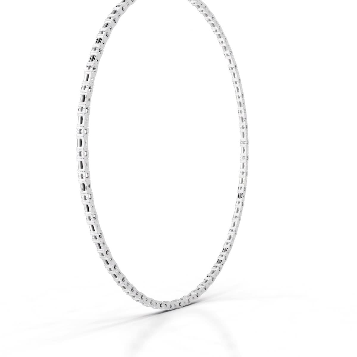 https://bestbrillianceorigin.sirv.com/VIDEOS/Engagement%20Ring/J99690-1W-WD-00002/J99690-1W-WD-00002.spin