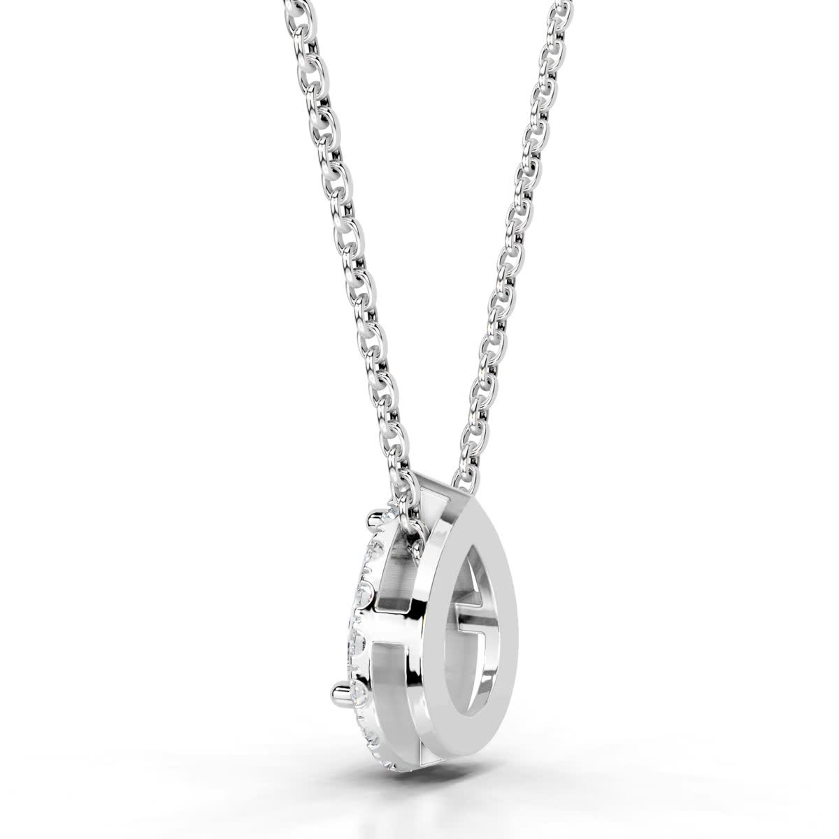 https://bestbrillianceorigin.sirv.com/VIDEOS/Engagement%20Ring/J99700-1W-WD-00002/J99700-1W-WD-00002.spin