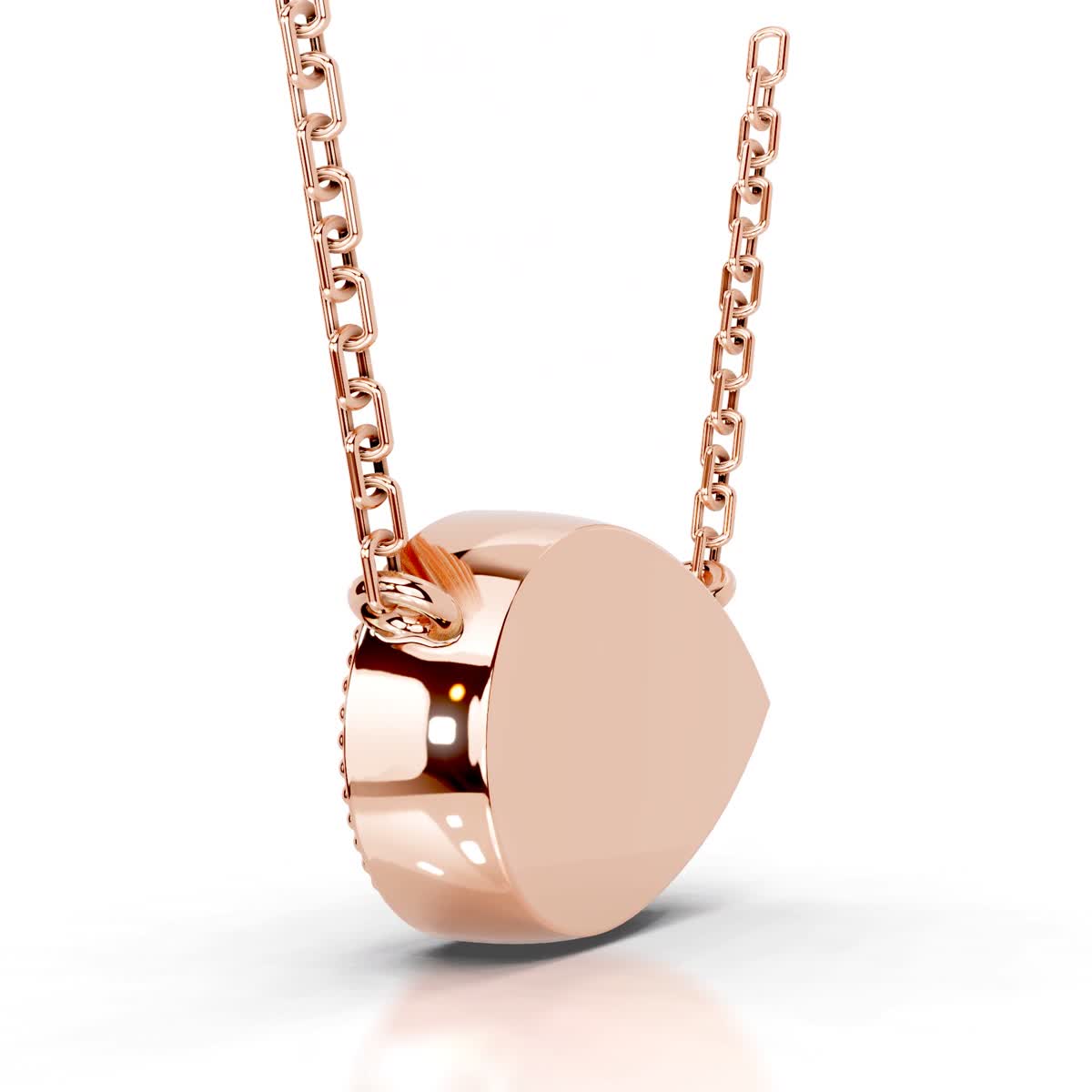https://bestbrillianceorigin.sirv.com/VIDEOS/Engagement%20Ring/J99707-1R-WD-00002/J99707-1R-WD-00002.spin