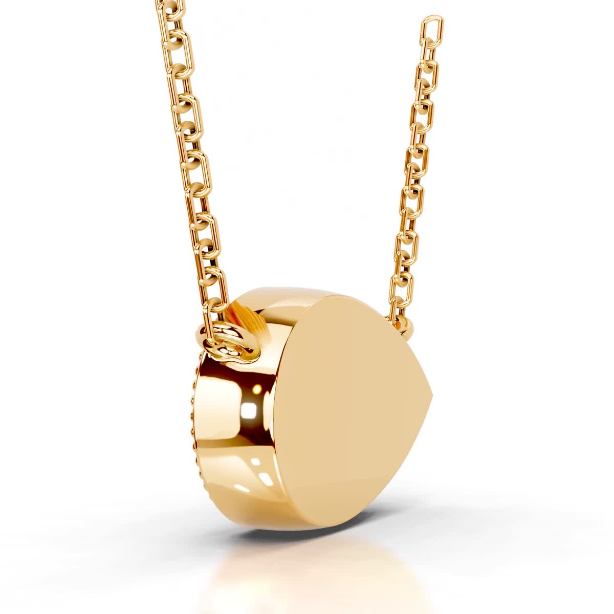 https://bestbrillianceorigin.sirv.com/VIDEOS/Engagement%20Ring/J99707-1Y-WD-00002/J99707-1Y-WD-00002.spin