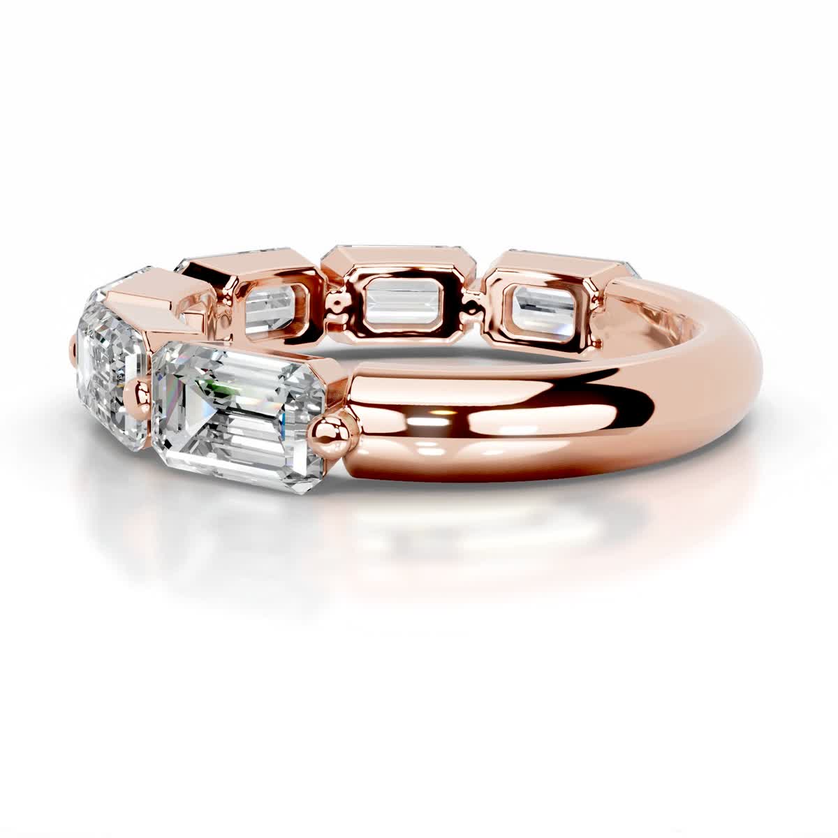 https://bestbrillianceorigin.sirv.com/VIDEOS/Engagement%20Ring/J99712-2R-00002/J99712-2R-00002.spin