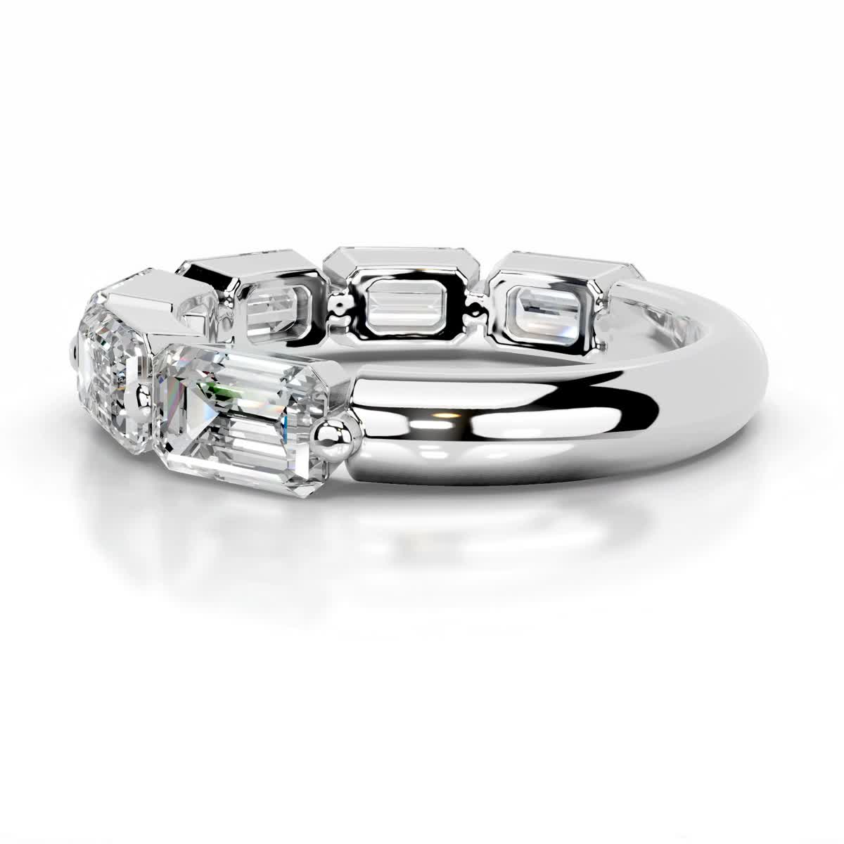 https://bestbrillianceorigin.sirv.com/VIDEOS/Engagement%20Ring/J99712-2Metal_0_1_1-00002/J99712-2Metal_0_1_1-00002.spin