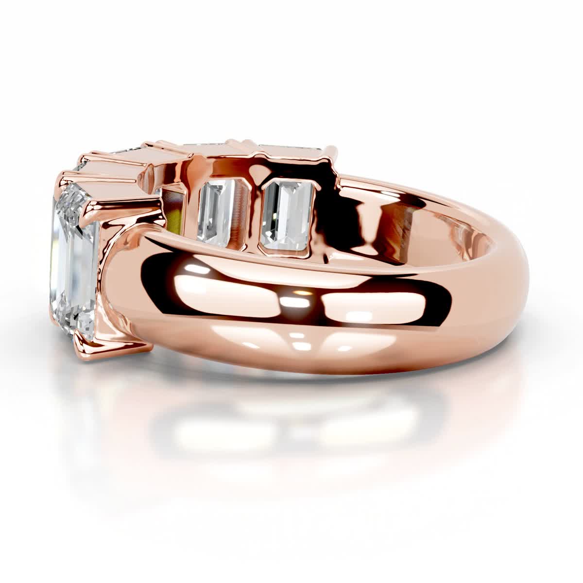 https://bestbrillianceorigin.sirv.com/VIDEOS/Engagement%20Ring/J99714-2R-00002/J99714-2R-00002.spin