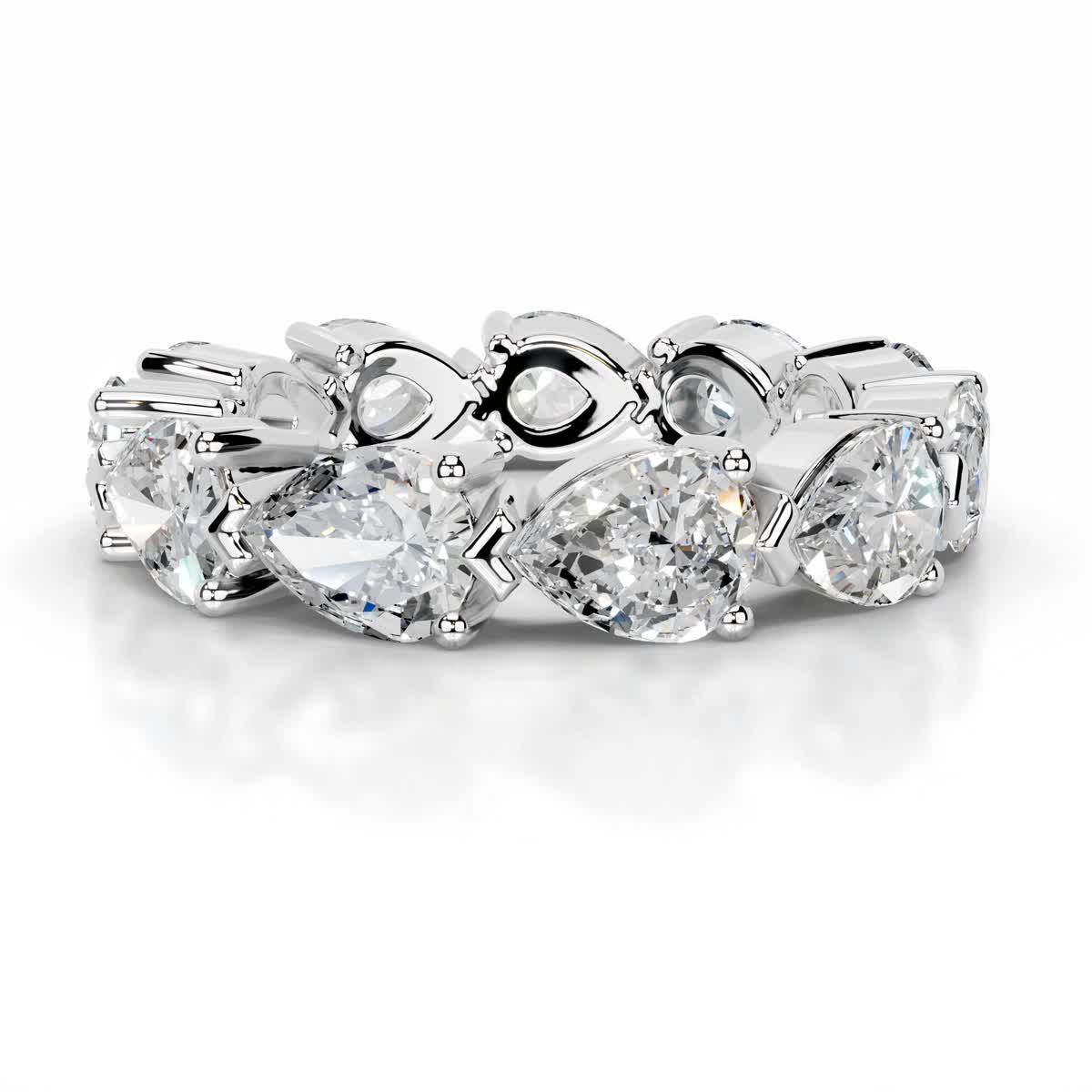 https://bestbrillianceorigin.sirv.com/VIDEOS/Engagement%20Ring/J99718-2W-00002/J99718-2W-00002.spin