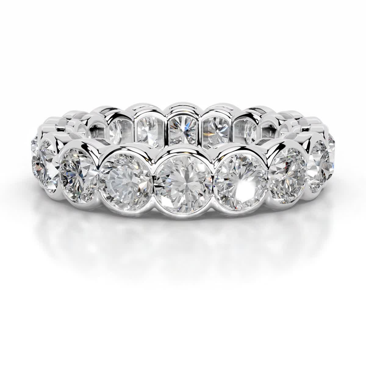 https://bestbrillianceorigin.sirv.com/VIDEOS/Engagement%20Ring/J99719-2W-00002/J99719-2W-00002.spin