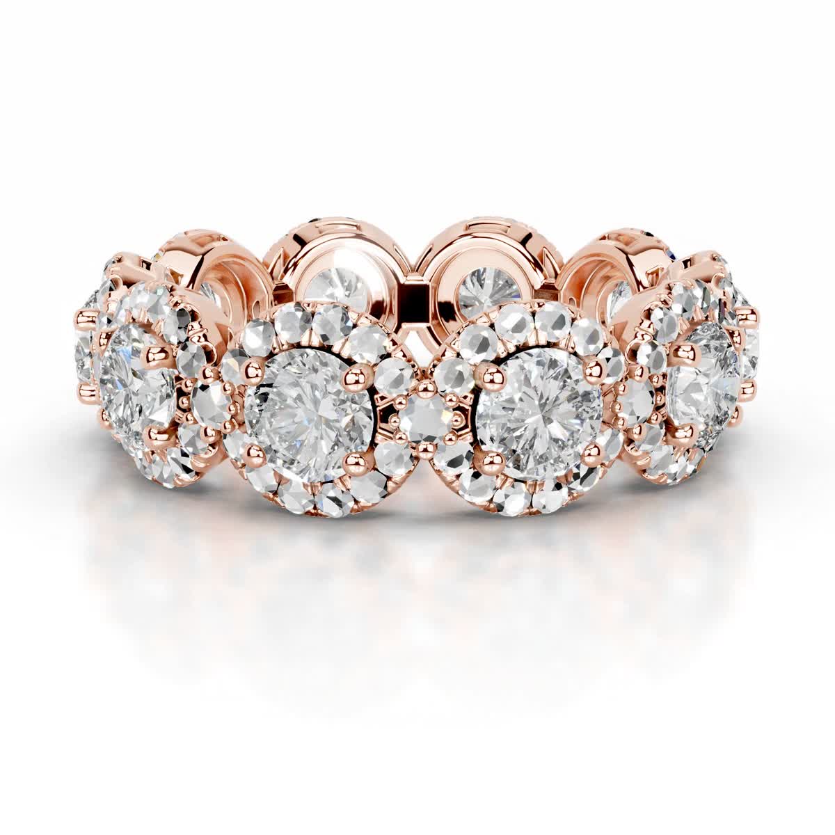 https://bestbrillianceorigin.sirv.com/VIDEOS/Engagement%20Ring/J99720-2R-WD-00002/J99720-2R-WD-00002.spin
