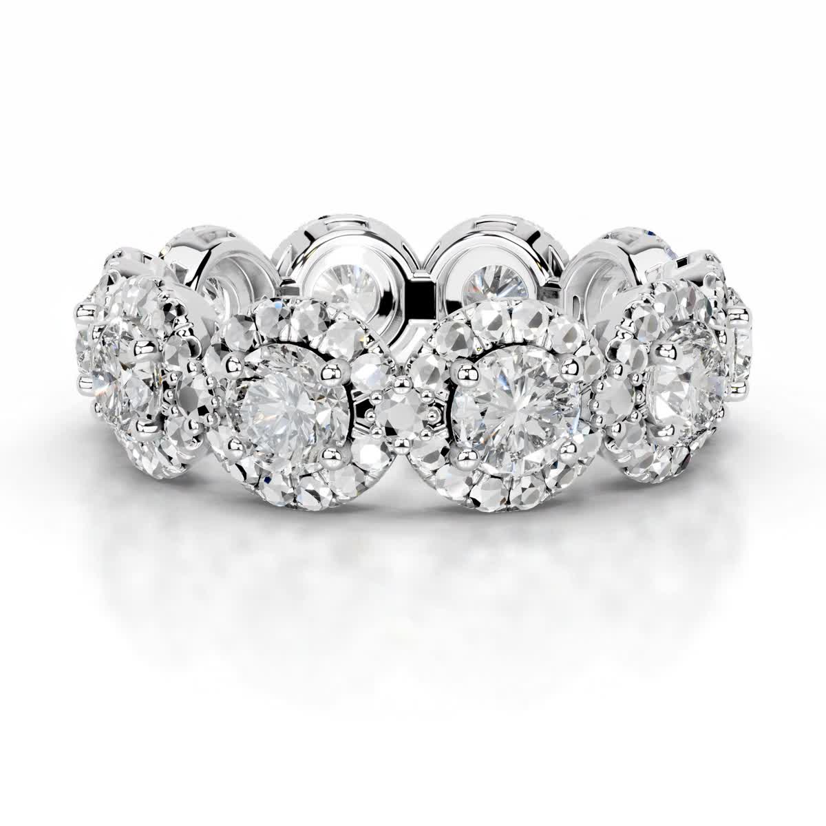 https://bestbrillianceorigin.sirv.com/VIDEOS/Engagement%20Ring/J99720-2W-WD-00002/J99720-2W-WD-00002.spin