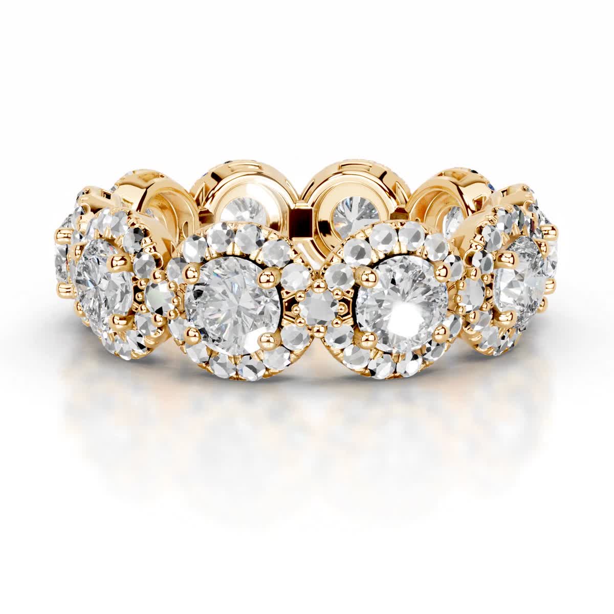https://bestbrillianceorigin.sirv.com/VIDEOS/Engagement%20Ring/J99720-2Y-WD-00002/J99720-2Y-WD-00002.spin