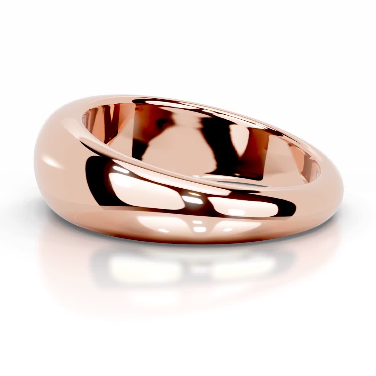 https://bestbrillianceorigin.sirv.com/VIDEOS/Engagement%20Ring/J99723-2R-WD-00002/J99723-2R-WD-00002.spin