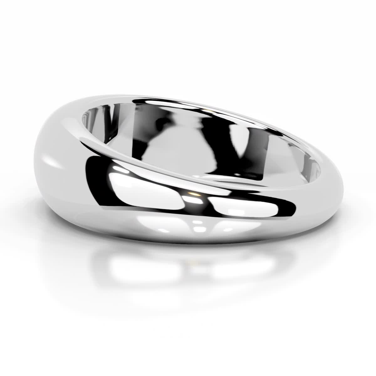 https://bestbrillianceorigin.sirv.com/VIDEOS/Engagement%20Ring/J99723-2Metal_0_1_1-WD-00002/J99723-2Metal_0_1_1-WD-00002.spin