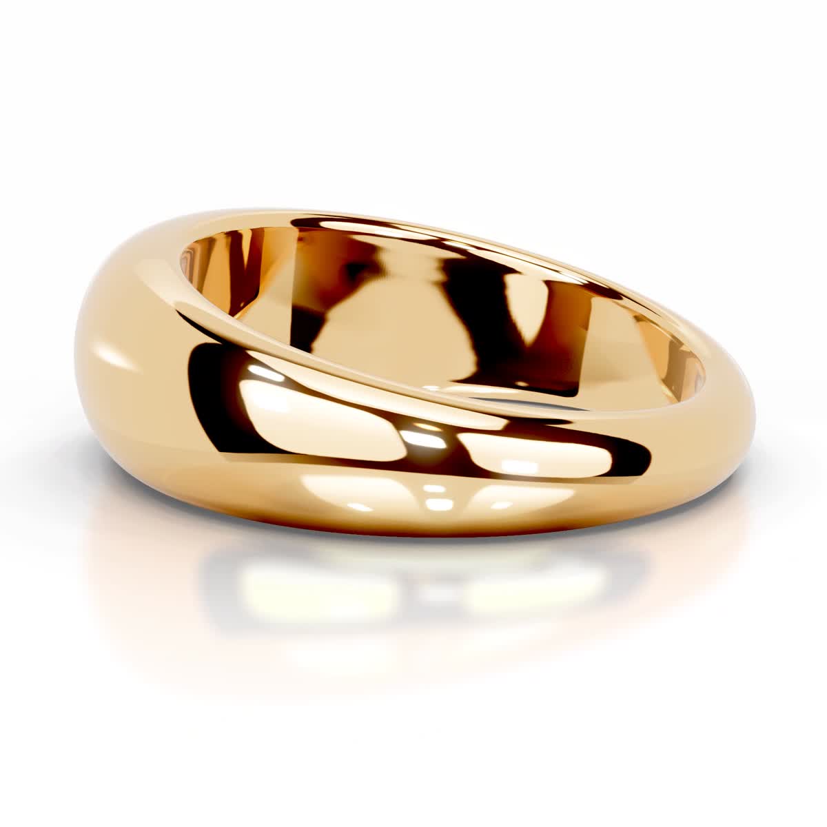 https://bestbrillianceorigin.sirv.com/VIDEOS/Engagement%20Ring/J99723-2Y-WD-00002/J99723-2Y-WD-00002.spin