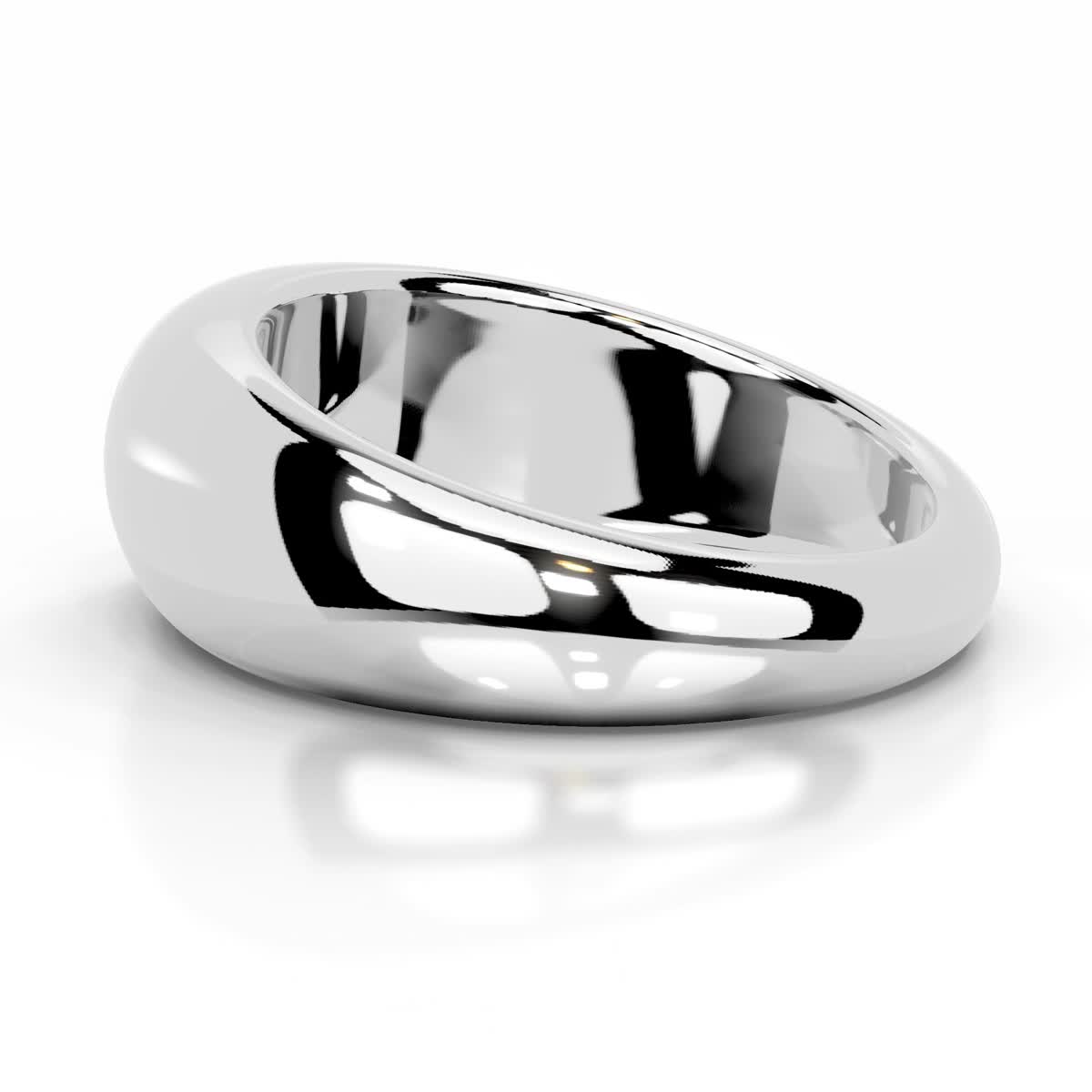 https://bestbrillianceorigin.sirv.com/VIDEOS/Engagement%20Ring/J99725-2W-WD-00002/J99725-2W-WD-00002.spin