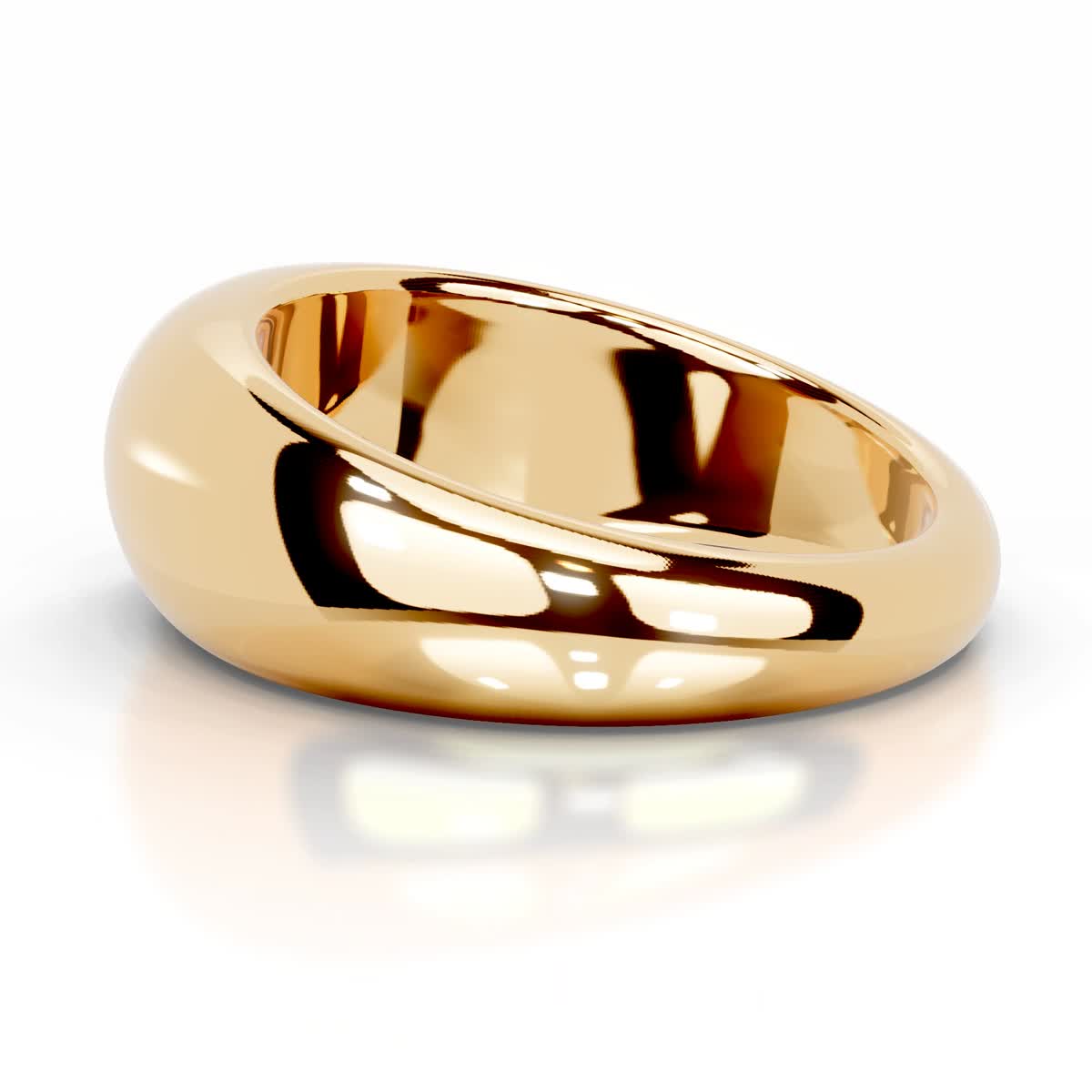 https://bestbrillianceorigin.sirv.com/VIDEOS/Engagement%20Ring/J99725-2Y-WD-00002/J99725-2Y-WD-00002.spin