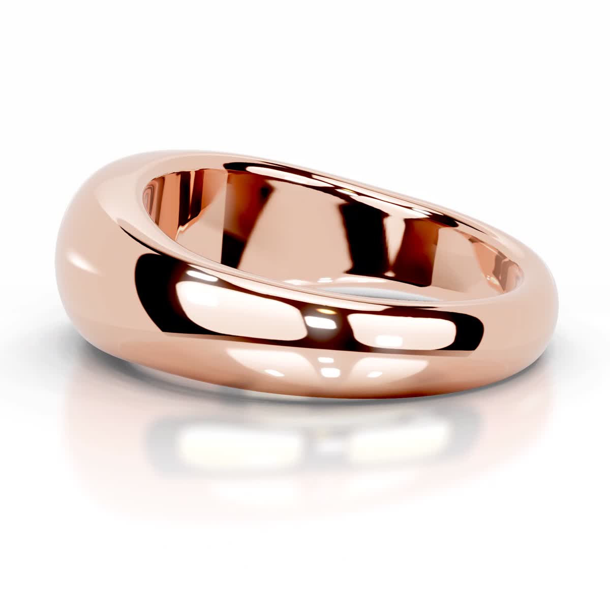 https://bestbrillianceorigin.sirv.com/VIDEOS/Engagement%20Ring/J99726-2R-WD-00002/J99726-2R-WD-00002.spin