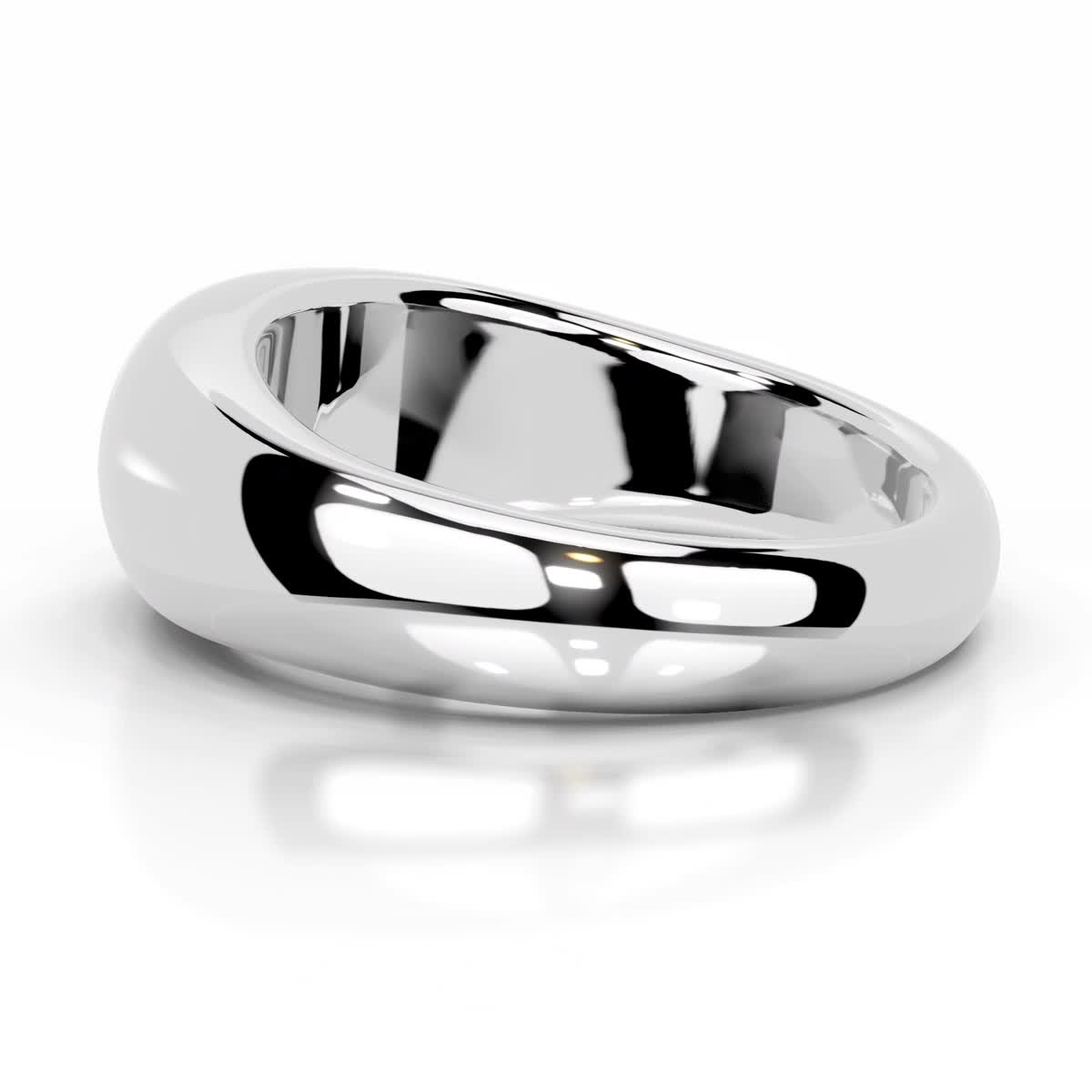 https://bestbrillianceorigin.sirv.com/VIDEOS/Engagement%20Ring/J99726-2W-WD-00002/J99726-2W-WD-00002.spin