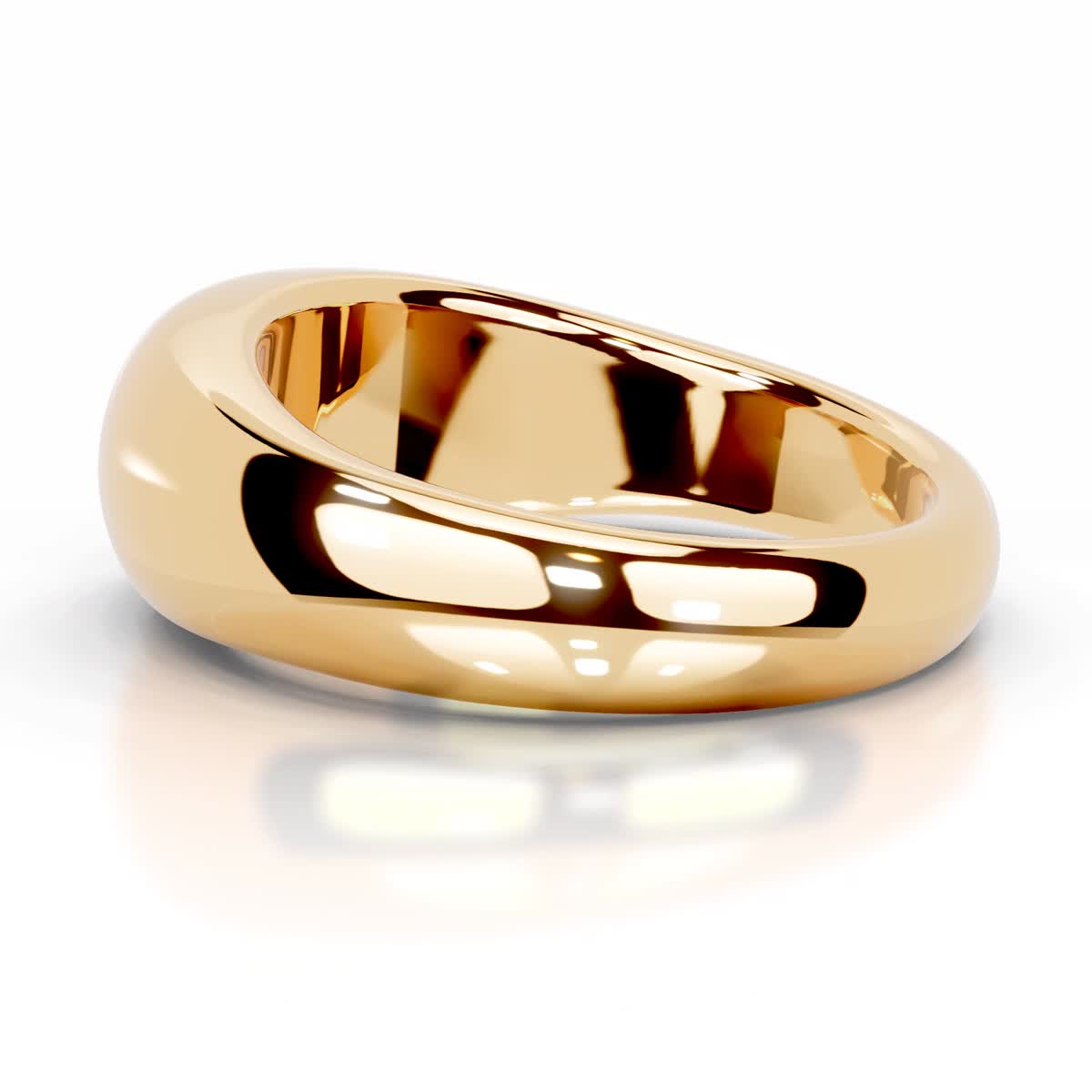 https://bestbrillianceorigin.sirv.com/VIDEOS/Engagement%20Ring/J99726-2Y-WD-00002/J99726-2Y-WD-00002.spin