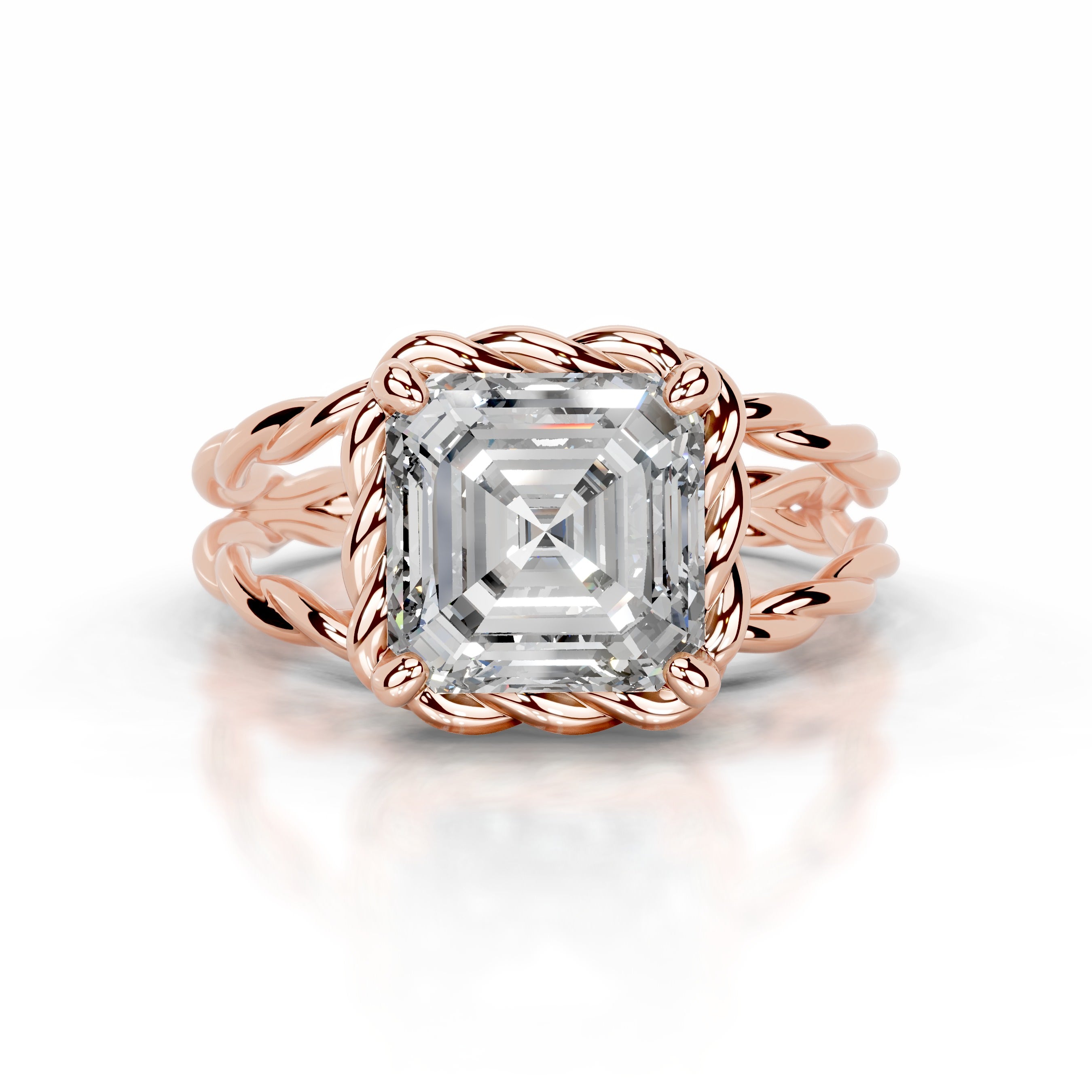 https://bestbrillianceorigin.sirv.com/VIDEOS/Engagement%20Ring/J99897-2R-WD-R-H-00002/J99897-2R-WD-R-H-00002.spin