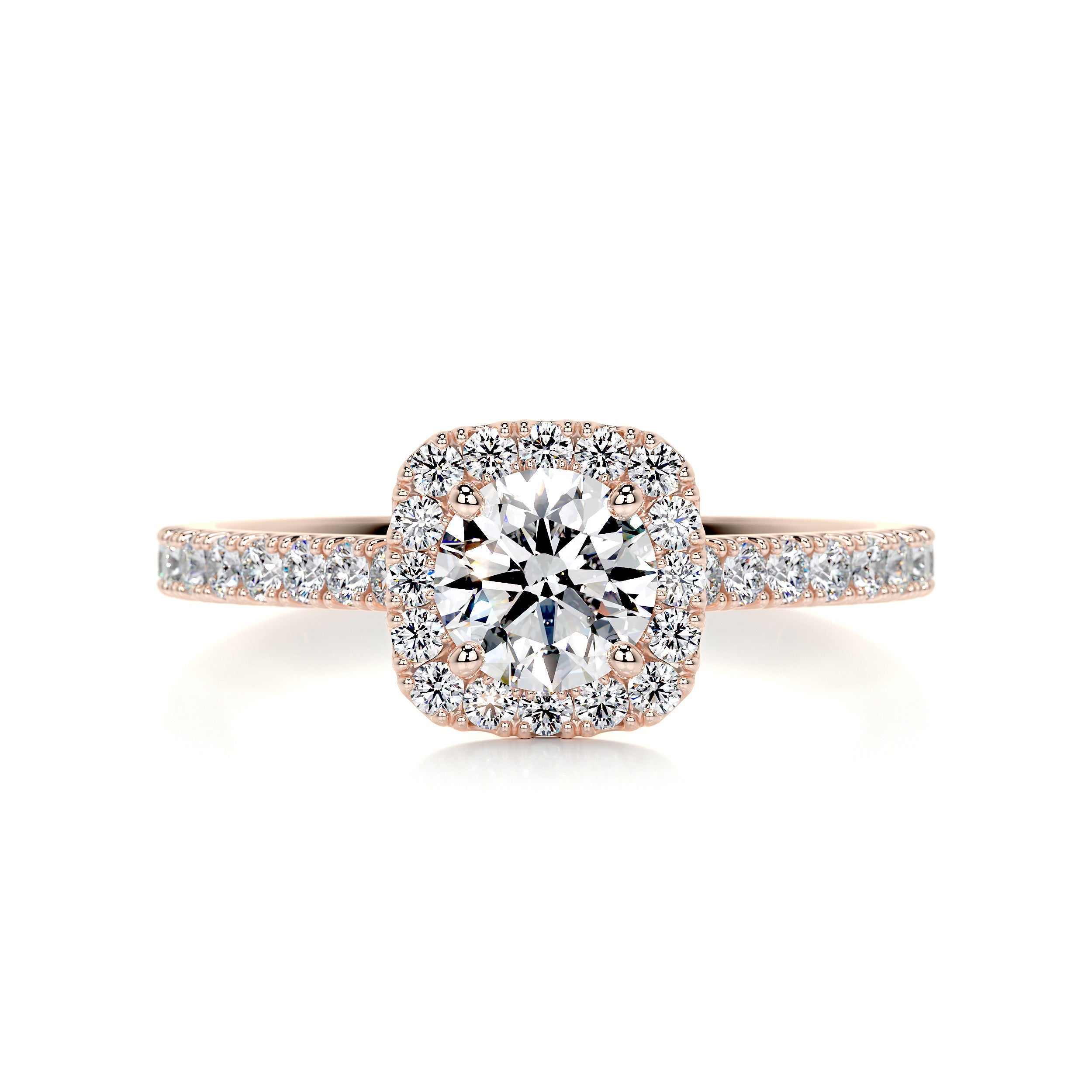 https://bestbrillianceorigin.sirv.com/VIDEOS/Engagement%20Ring/J99920RDR04/J99920RDR04.spin