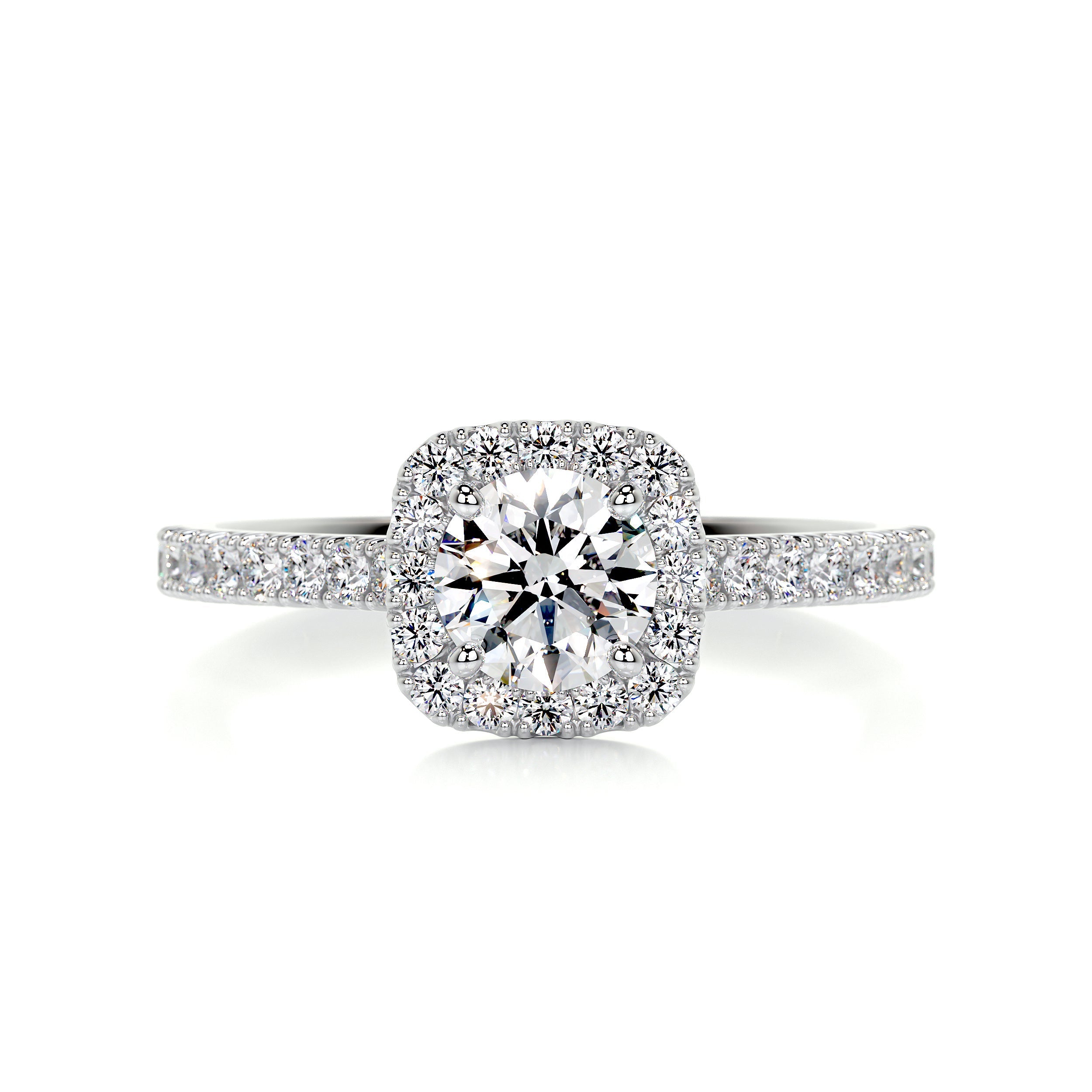 https://bestbrillianceorigin.sirv.com/VIDEOS/Engagement%20Ring/J99920RDW04/J99920RDW04.spin