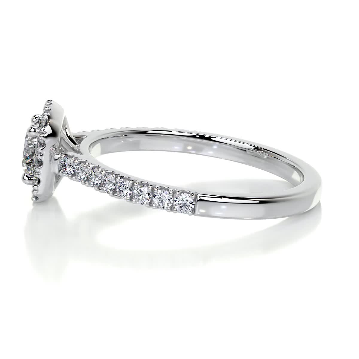 https://bestbrillianceorigin.sirv.com/VIDEOS/Engagement%20Ring/J99920RDW04/J99920RDW04.spin