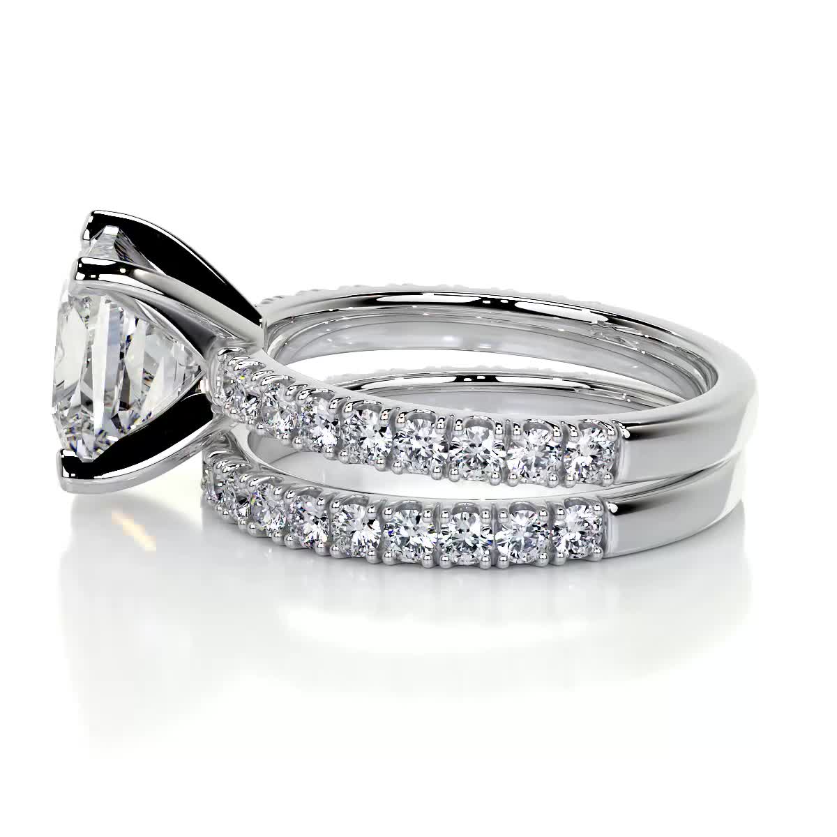 https://bestbrillianceorigin.sirv.com/VIDEOS/Engagement%20Ring/J99931PRW2/J99931PRW2.spin