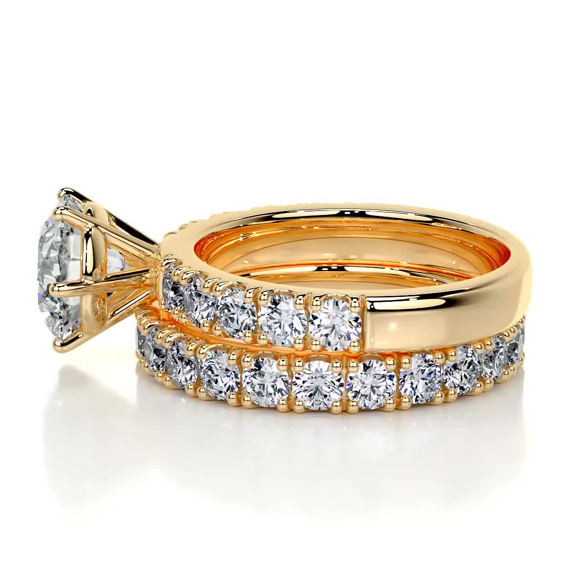 https://bestbrillianceorigin.sirv.com/VIDEOS/Engagement%20Ring/J99934RDY35/J99934RDY35.spin