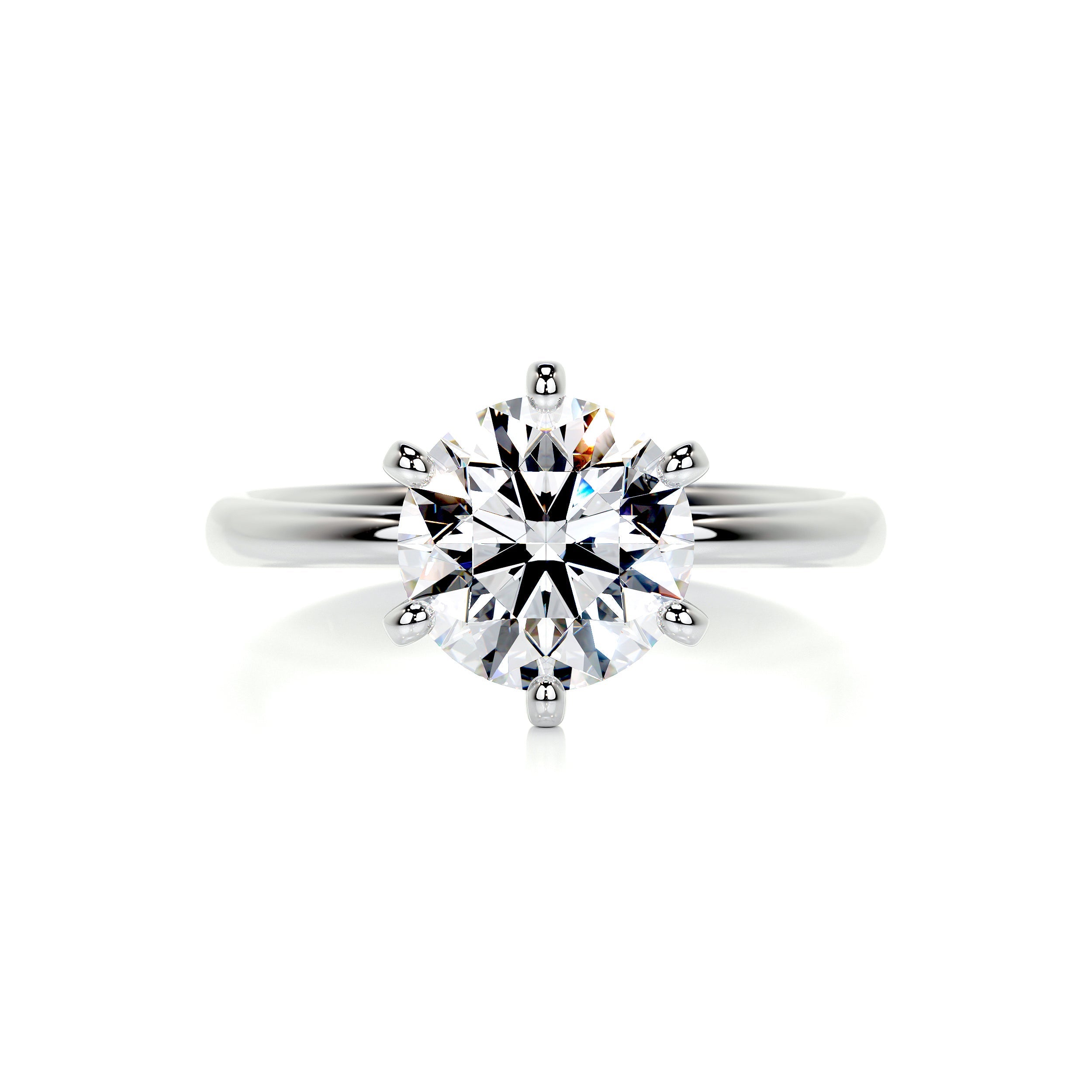 https://bestbrillianceorigin.sirv.com/VIDEOS/Engagement%20Ring/J99941RDW2/J99941RDW2.spin
