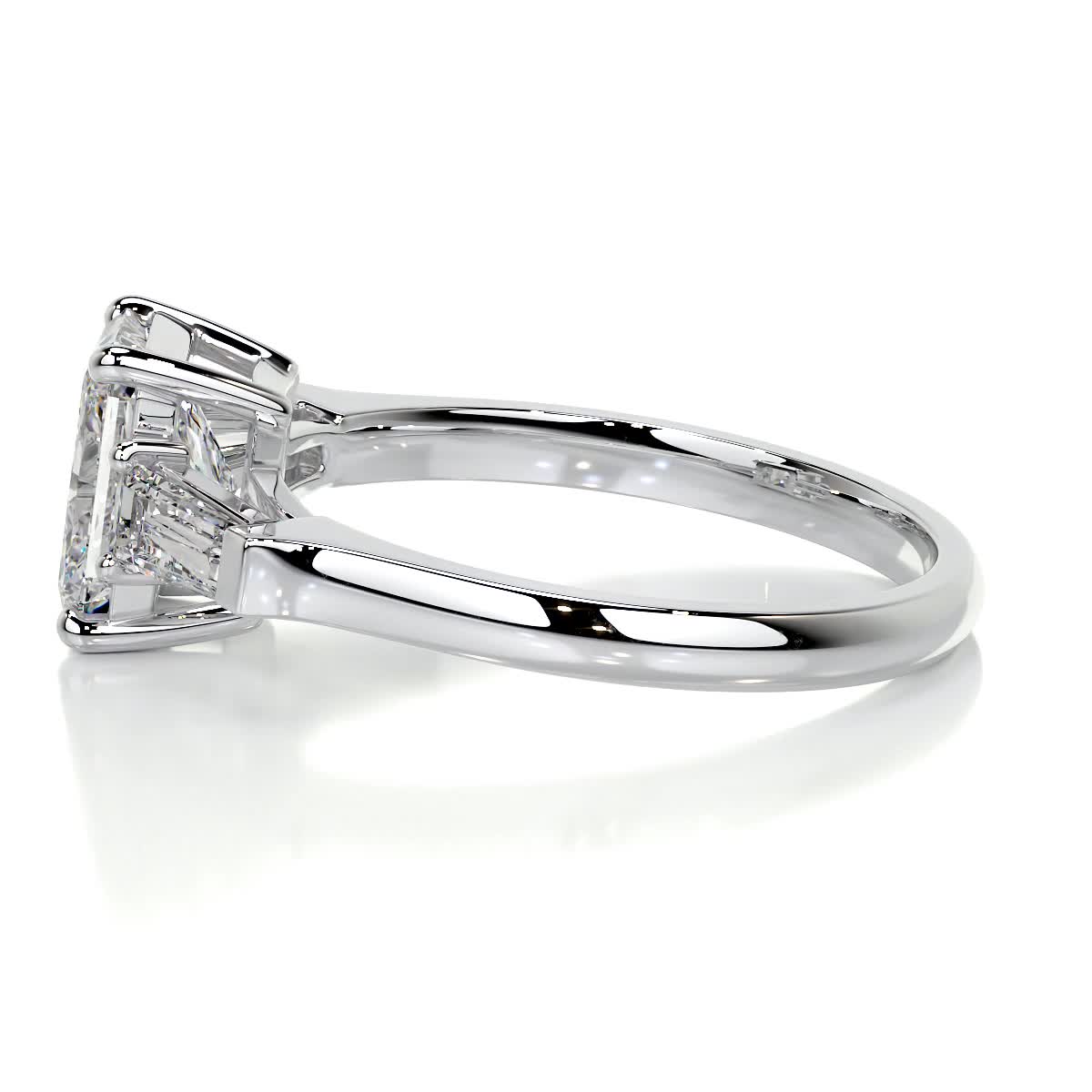 https://bestbrillianceorigin.sirv.com/VIDEOS/Engagement%20Ring/J99943RADW15/J99943RADW15.spin
