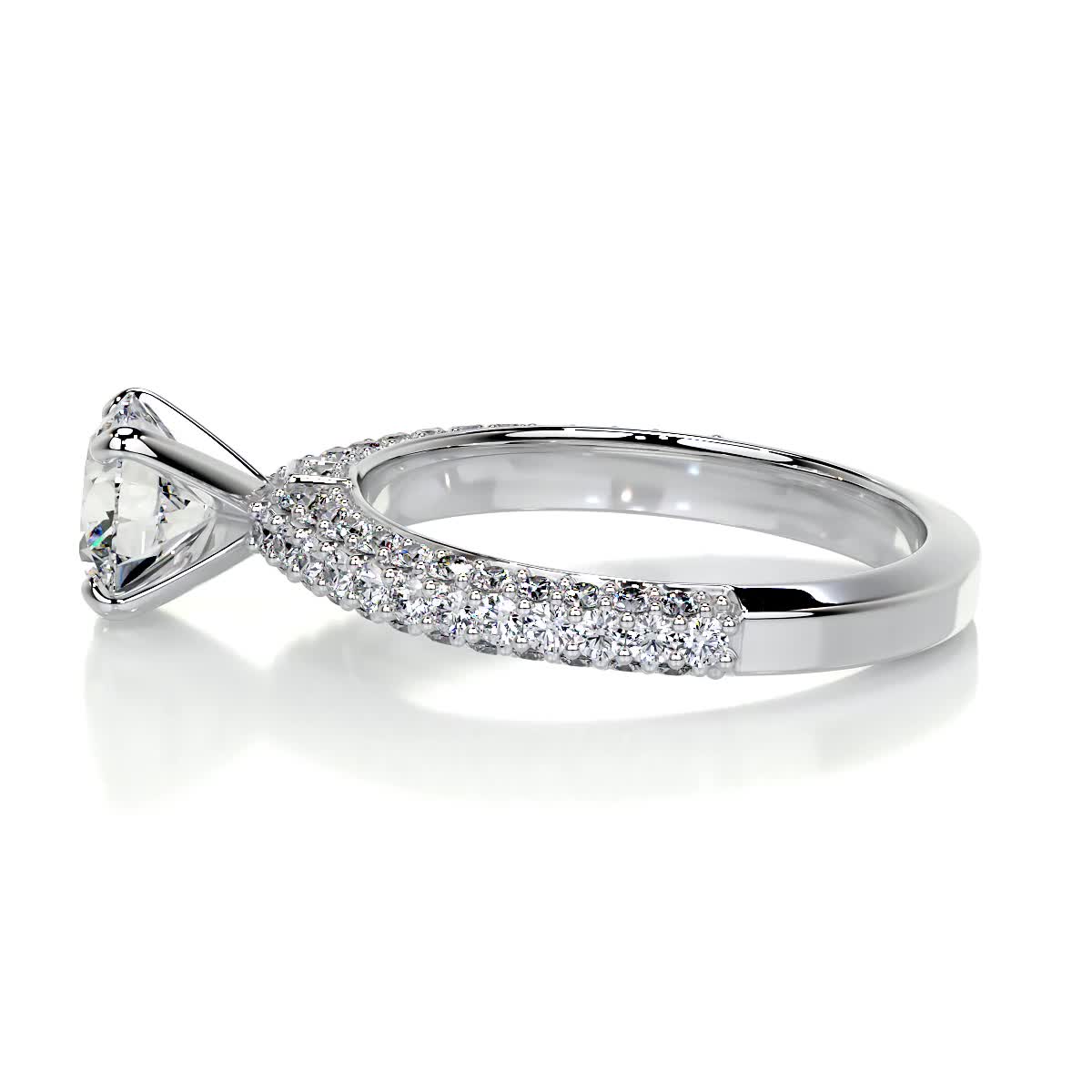 https://bestbrillianceorigin.sirv.com/VIDEOS/Engagement%20Ring/J99955RDW1/J99955RDW1.spin