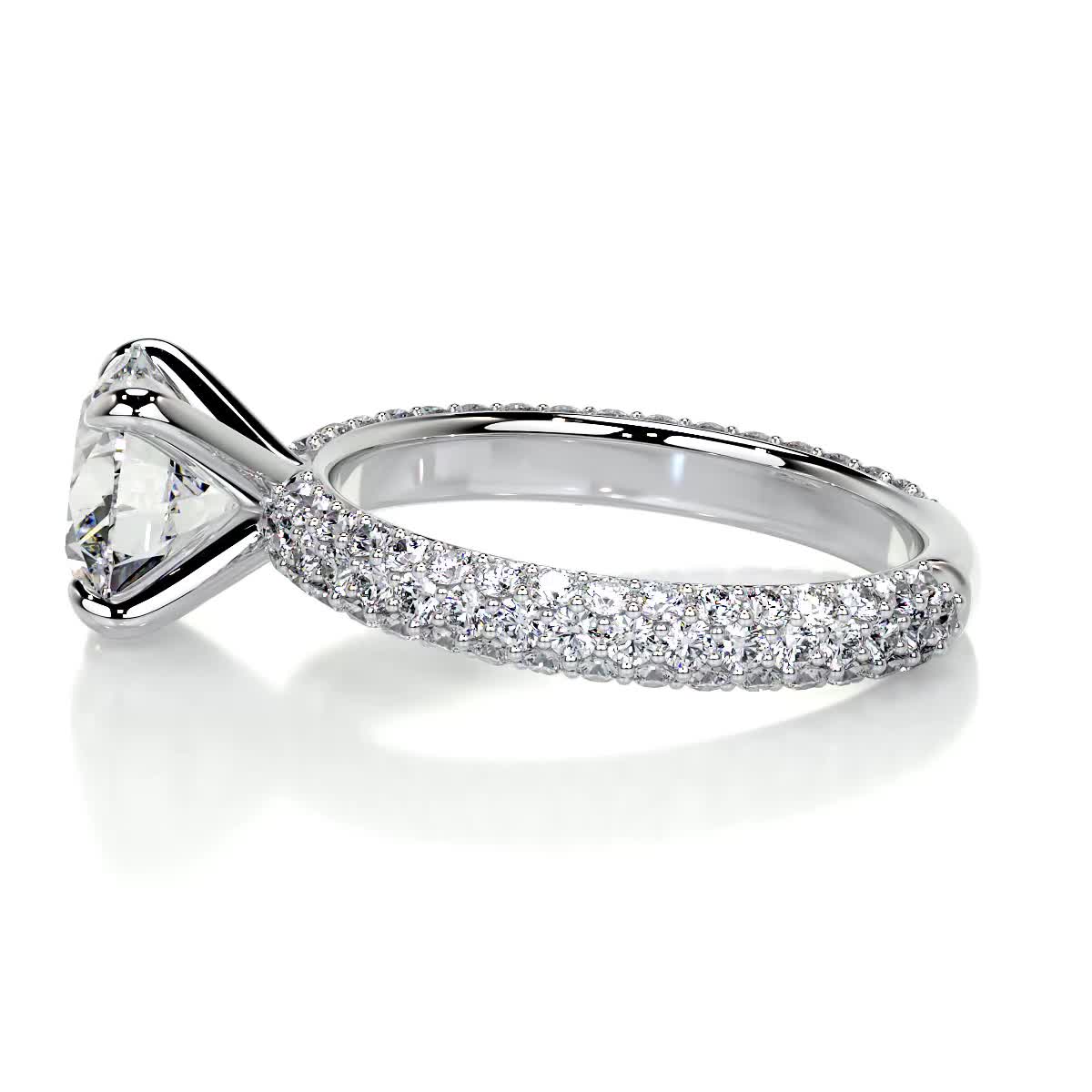 https://bestbrillianceorigin.sirv.com/VIDEOS/Engagement%20Ring/J99961RDW15/J99961RDW15.spin