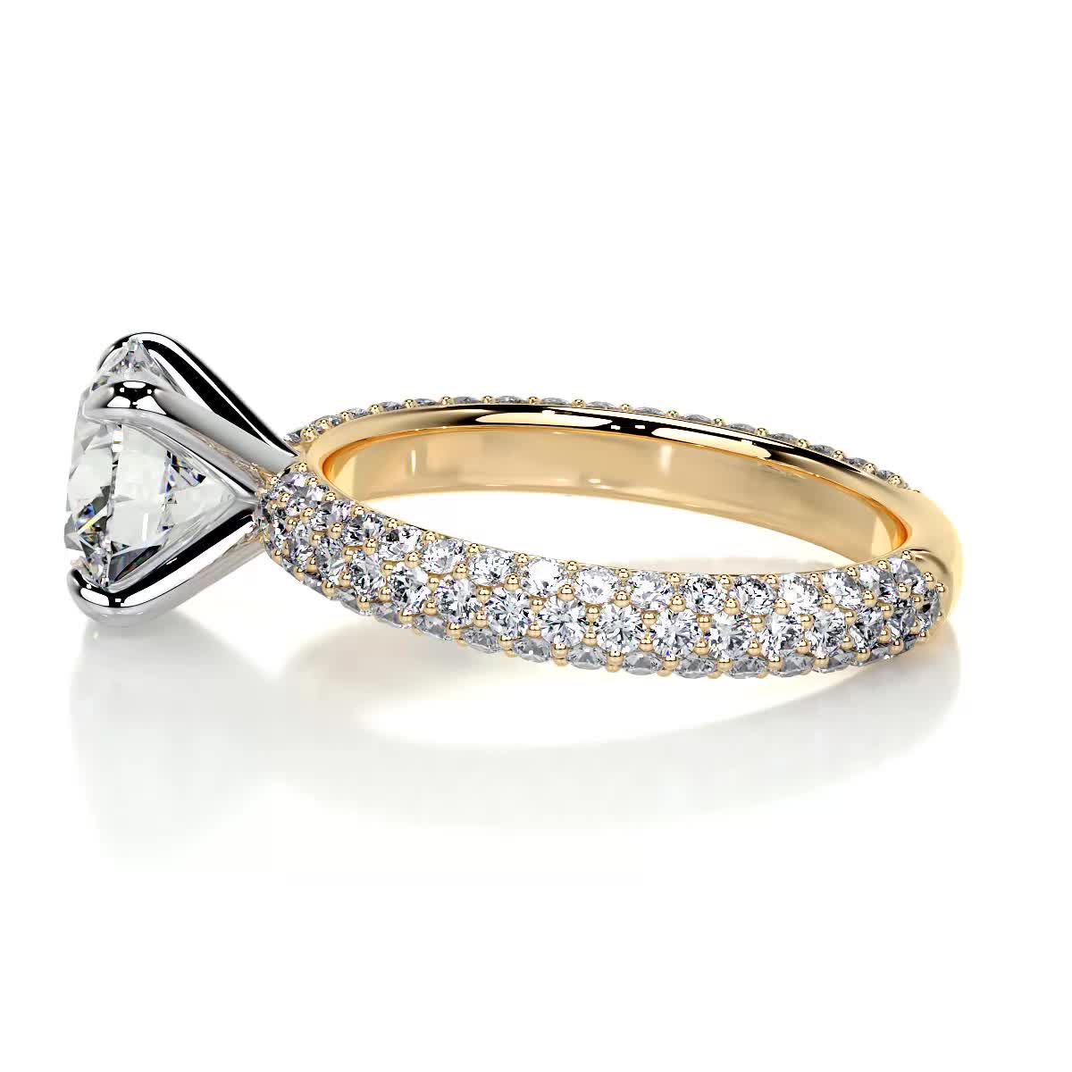 https://bestbrillianceorigin.sirv.com/VIDEOS/Engagement%20Ring/J99961RDY15/J99961RDY15.spin