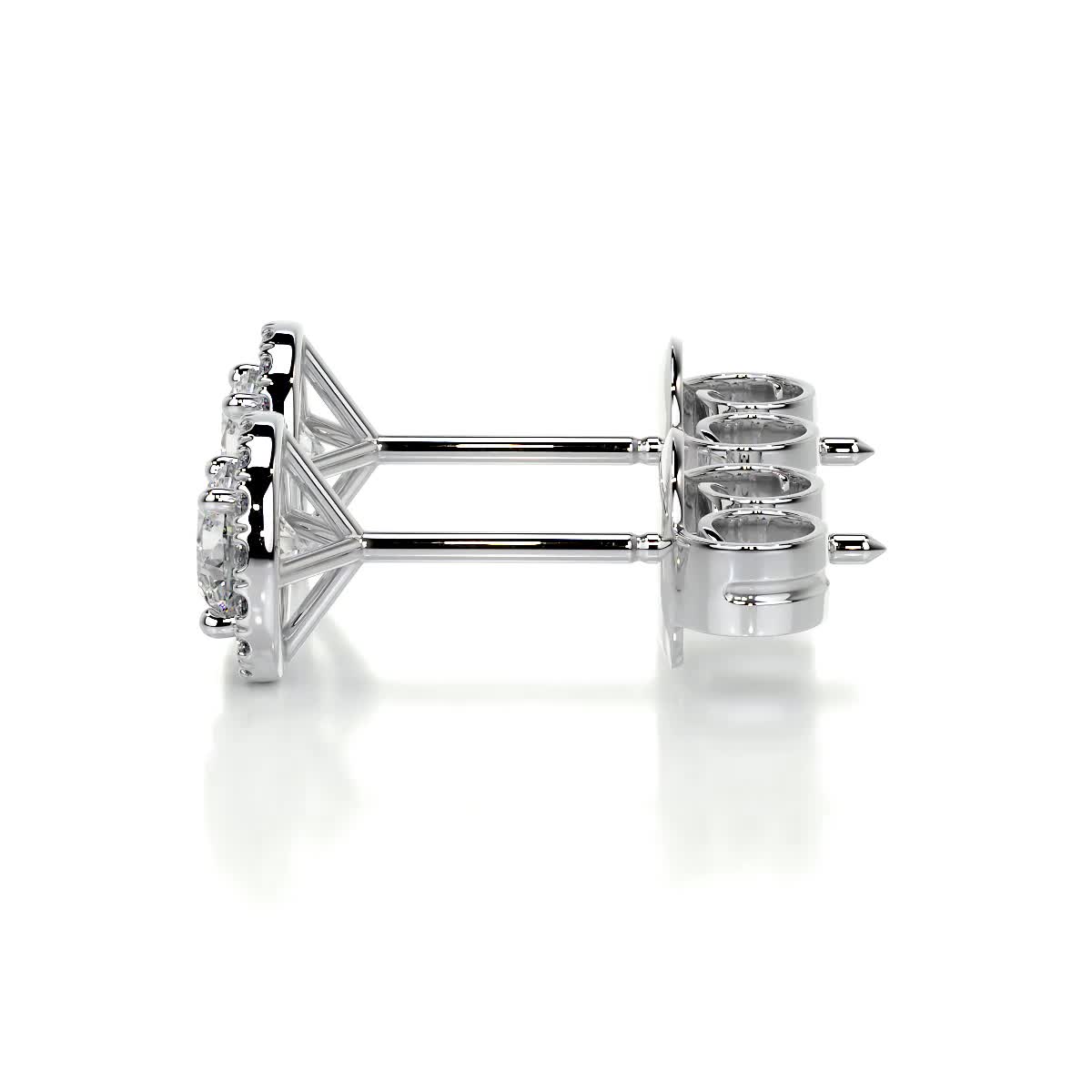 https://bestbrillianceorigin.sirv.com/VIDEOS/Engagement%20Ring/J99971W/J99971W.spin