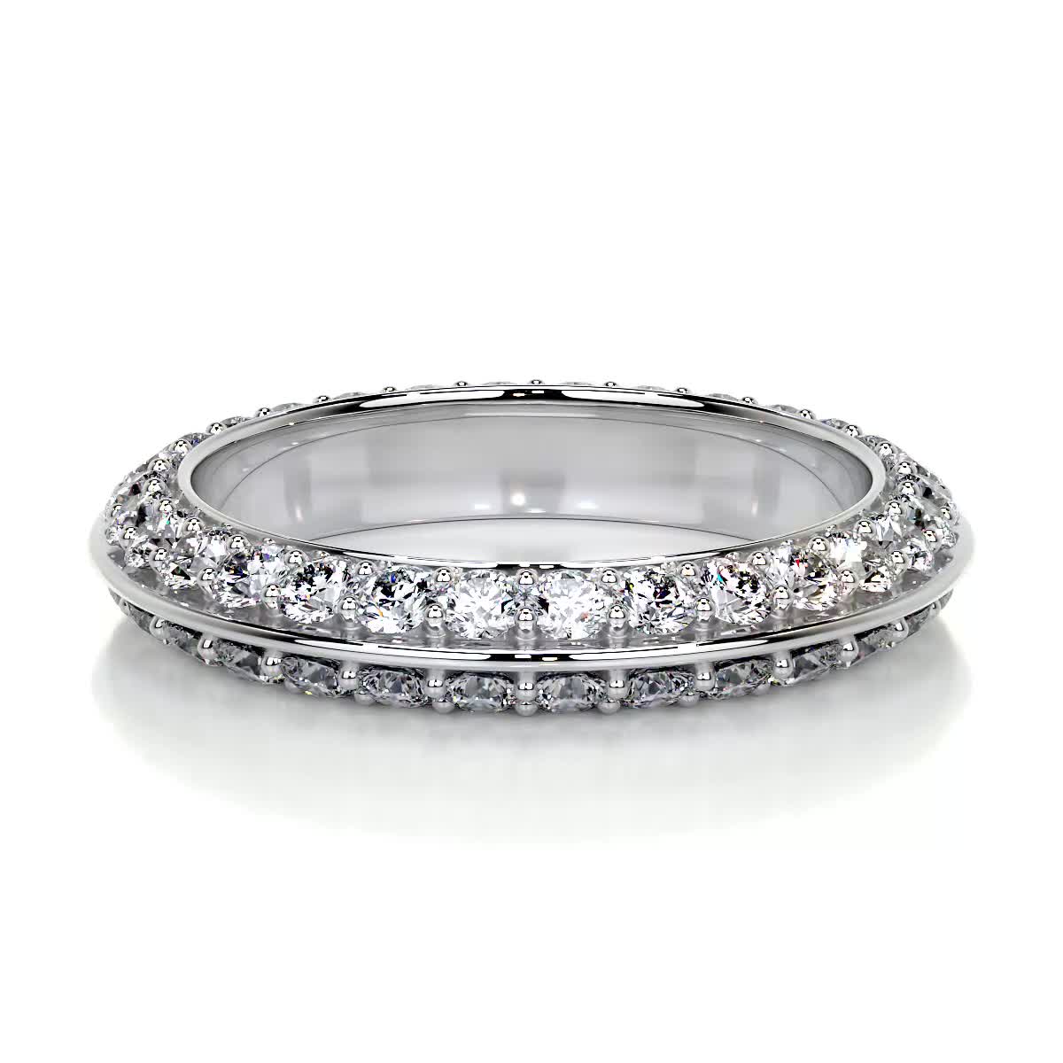 https://bestbrillianceorigin.sirv.com/VIDEOS/Engagement%20Ring/J99999W/J99999W.spin