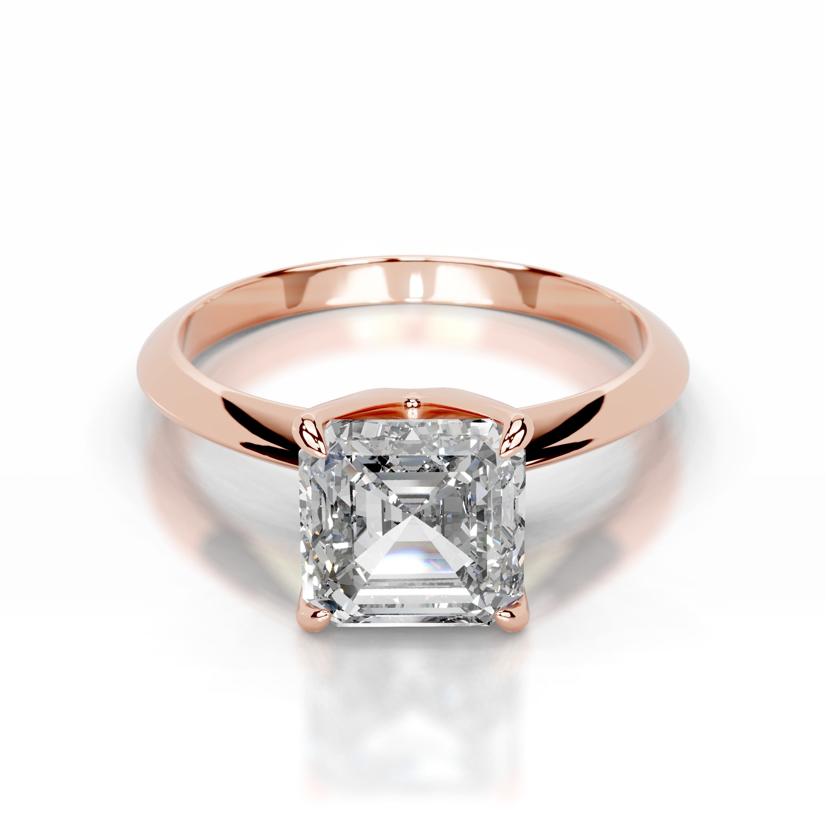 https://bestbrillianceorigin.sirv.com/VIDEOS/Engagement%20Ring/LG91000-2R-WD-R-H-00202/LG91000-2R-WD-R-H-00202.spin