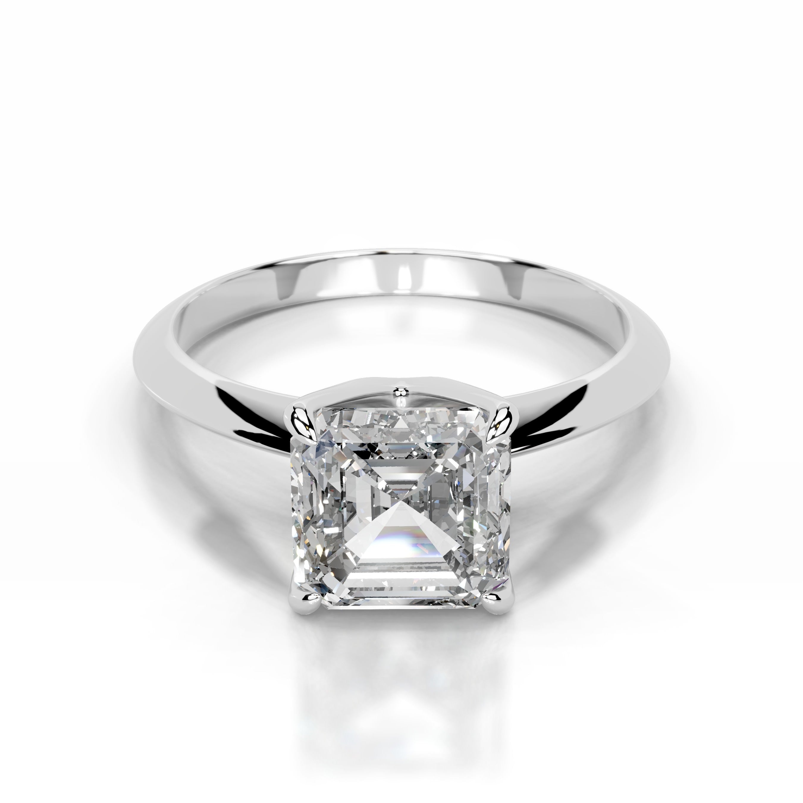 https://bestbrillianceorigin.sirv.com/VIDEOS/Engagement%20Ring/LG91000-2W-WD-W-H-00202/LG91000-2W-WD-W-H-00202.spin