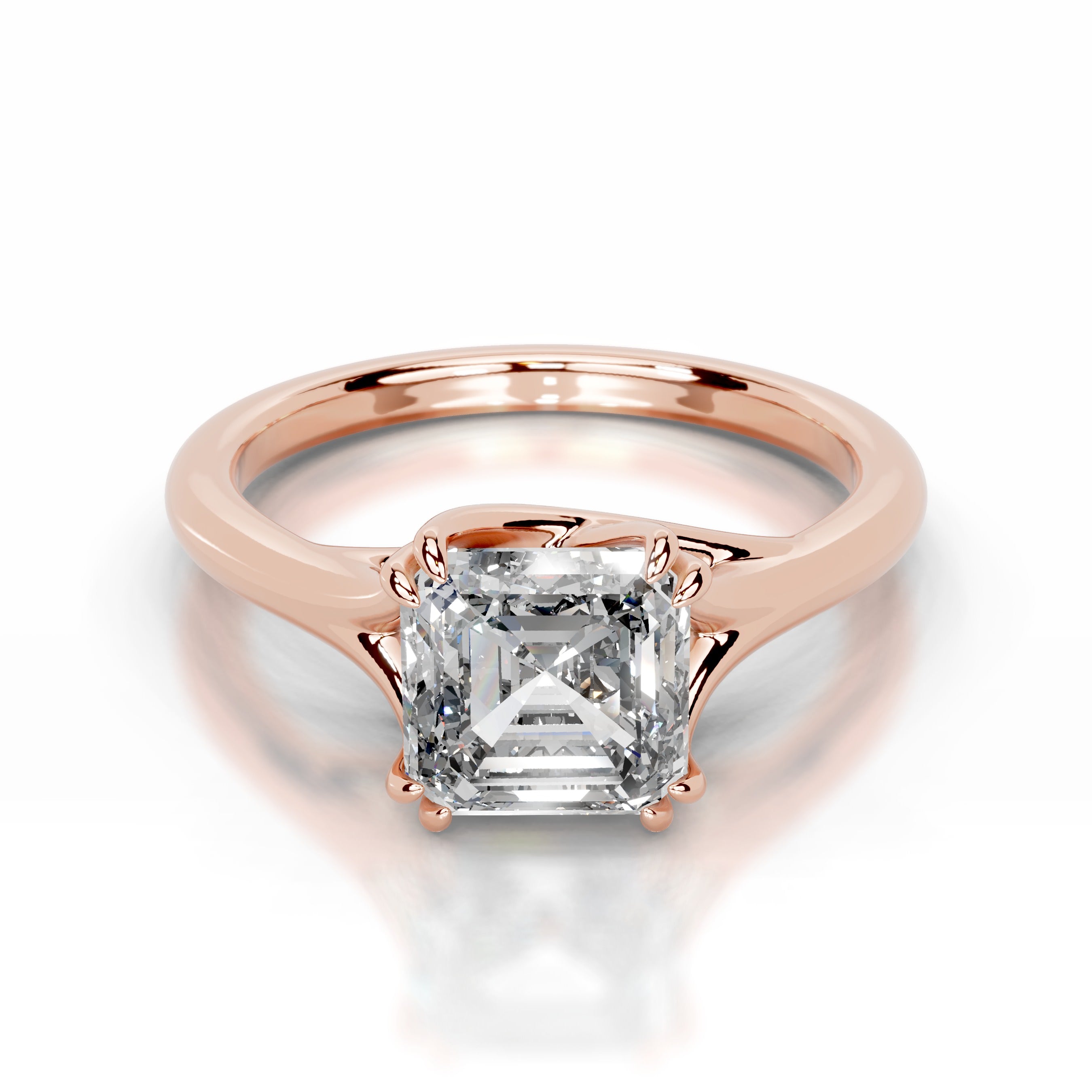 https://bestbrillianceorigin.sirv.com/VIDEOS/Engagement%20Ring/LG91001-2R-WD-R-H-00202/LG91001-2R-WD-R-H-00202.spin