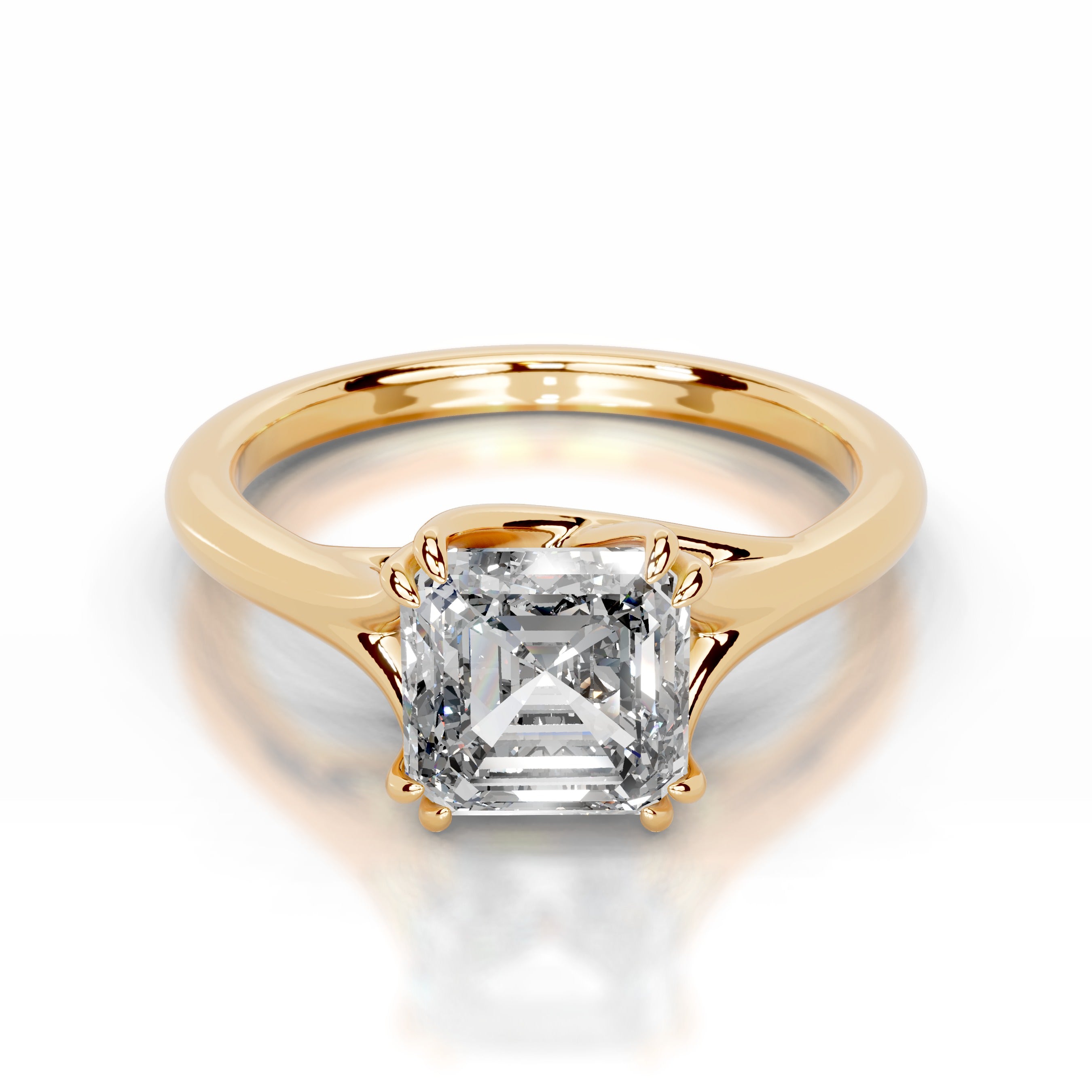 https://bestbrillianceorigin.sirv.com/VIDEOS/Engagement%20Ring/LG91001-2Y-WD-Y-H-00202/LG91001-2Y-WD-Y-H-00202.spin