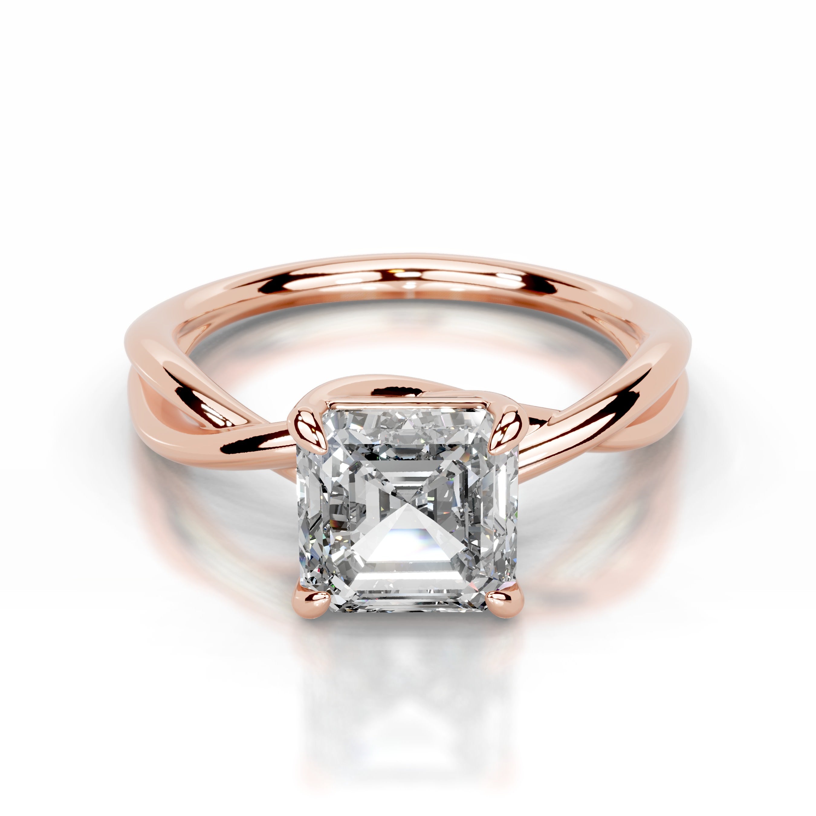 https://bestbrillianceorigin.sirv.com/VIDEOS/Engagement%20Ring/LG91002-2R-WD-R-H-00202/LG91002-2R-WD-R-H-00202.spin