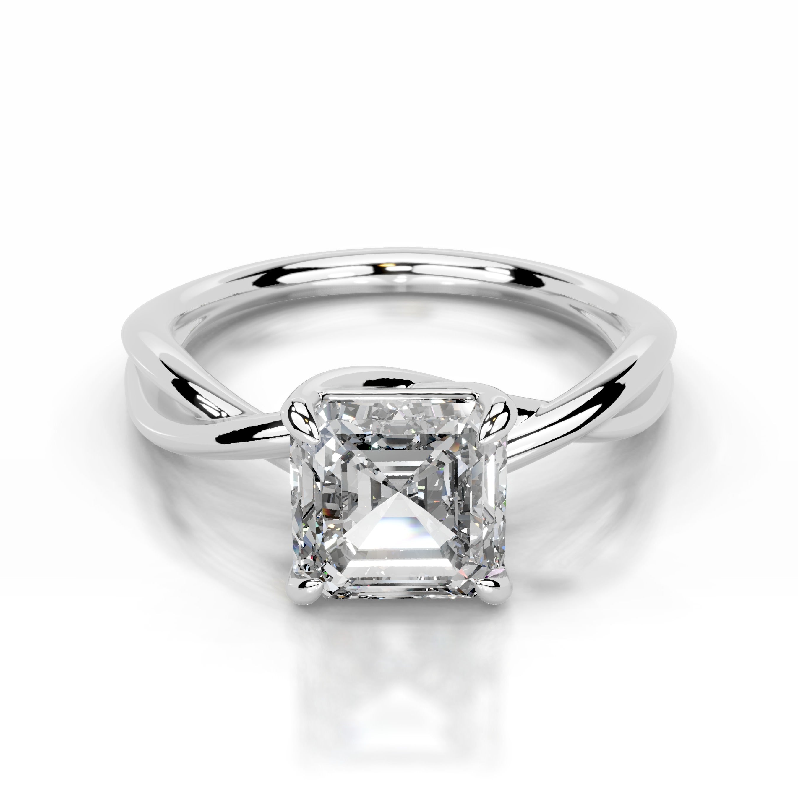 https://bestbrillianceorigin.sirv.com/VIDEOS/Engagement%20Ring/LG91002-2W-WD-W-H-00202/LG91002-2W-WD-W-H-00202.spin