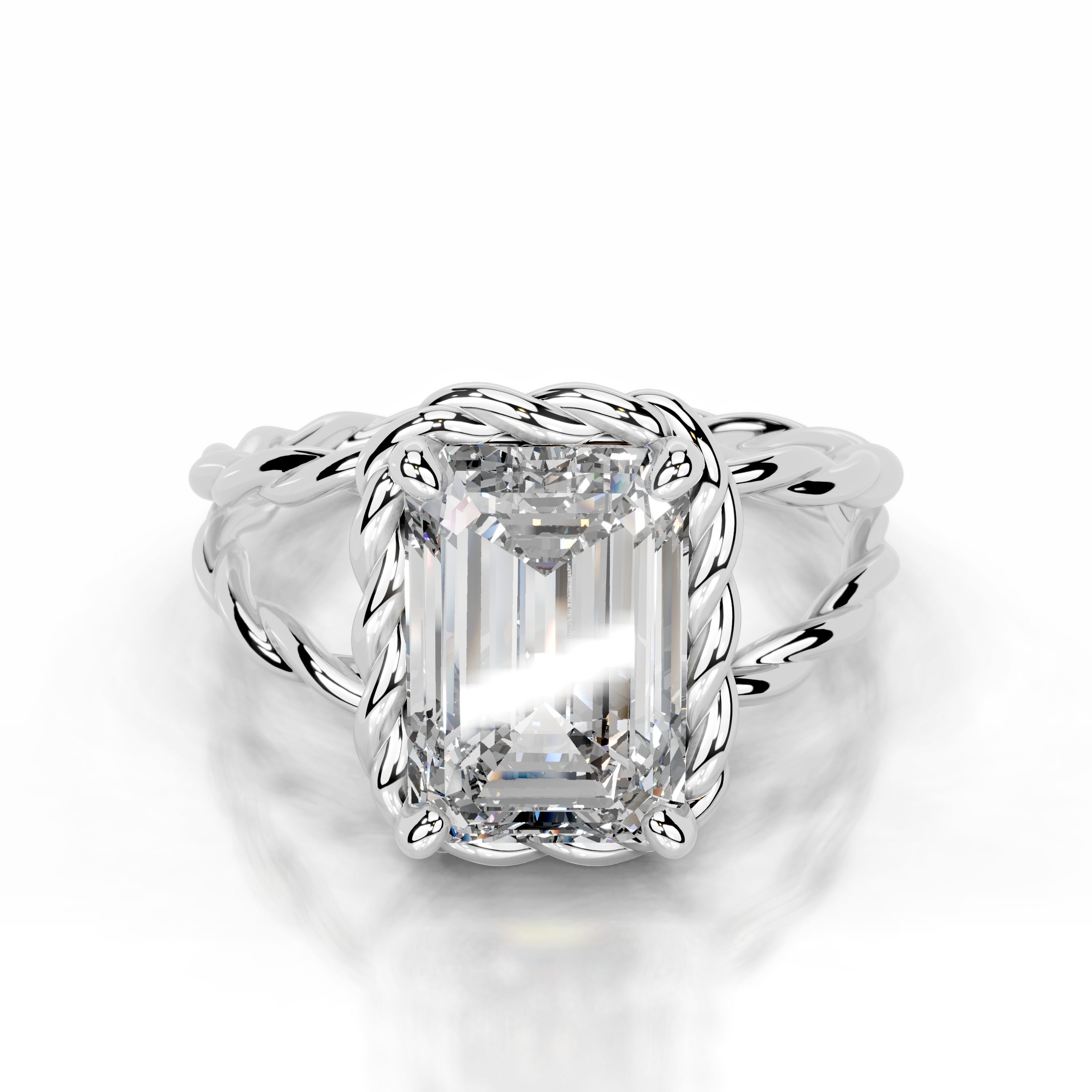 https://bestbrillianceorigin.sirv.com/VIDEOS/Engagement%20Ring/LG91008-2W-WD-W-H-00202/LG91008-2W-WD-W-H-00202.spin
