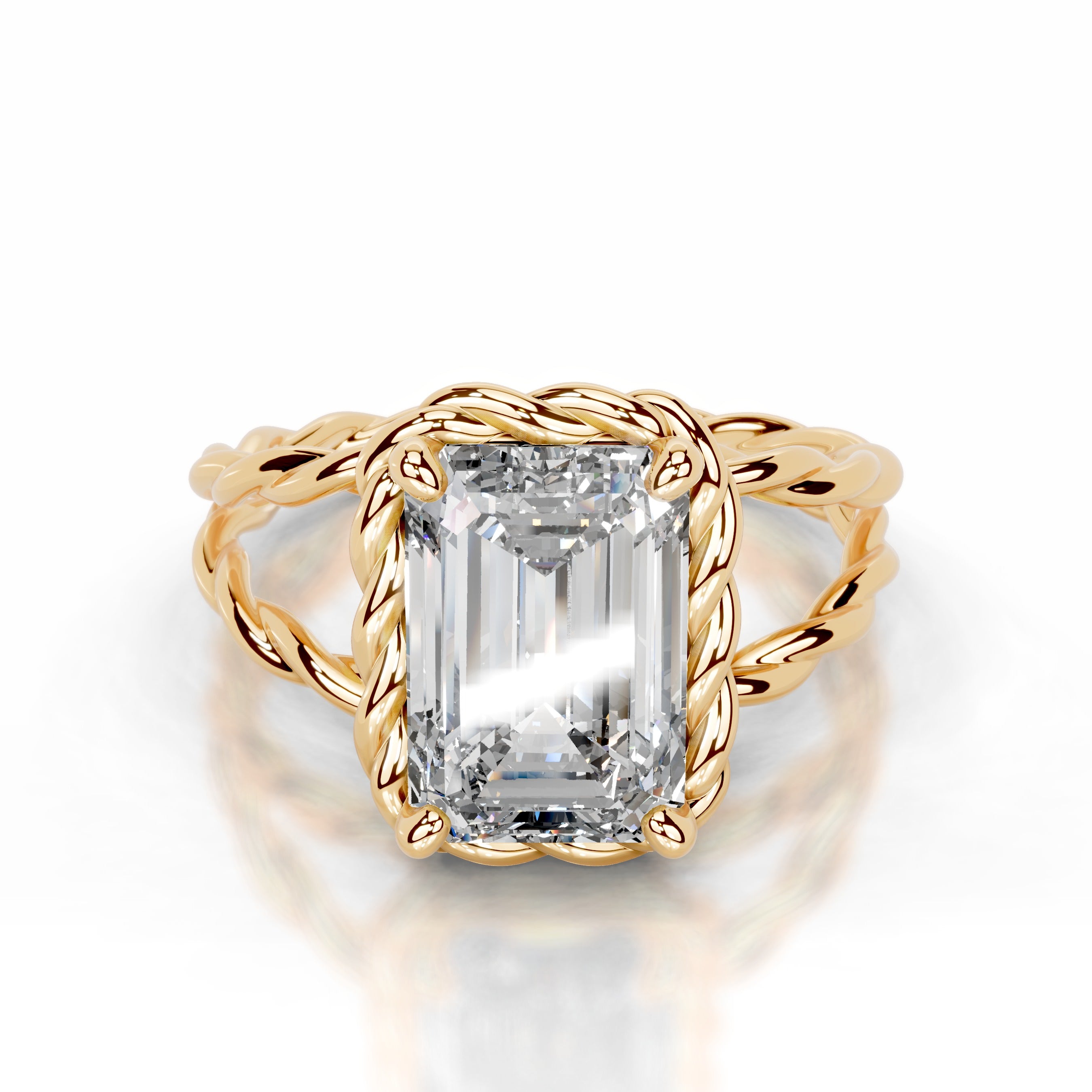 https://bestbrillianceorigin.sirv.com/VIDEOS/Engagement%20Ring/LG91008-2Y-WD-Y-H-00202/LG91008-2Y-WD-Y-H-00202.spin
