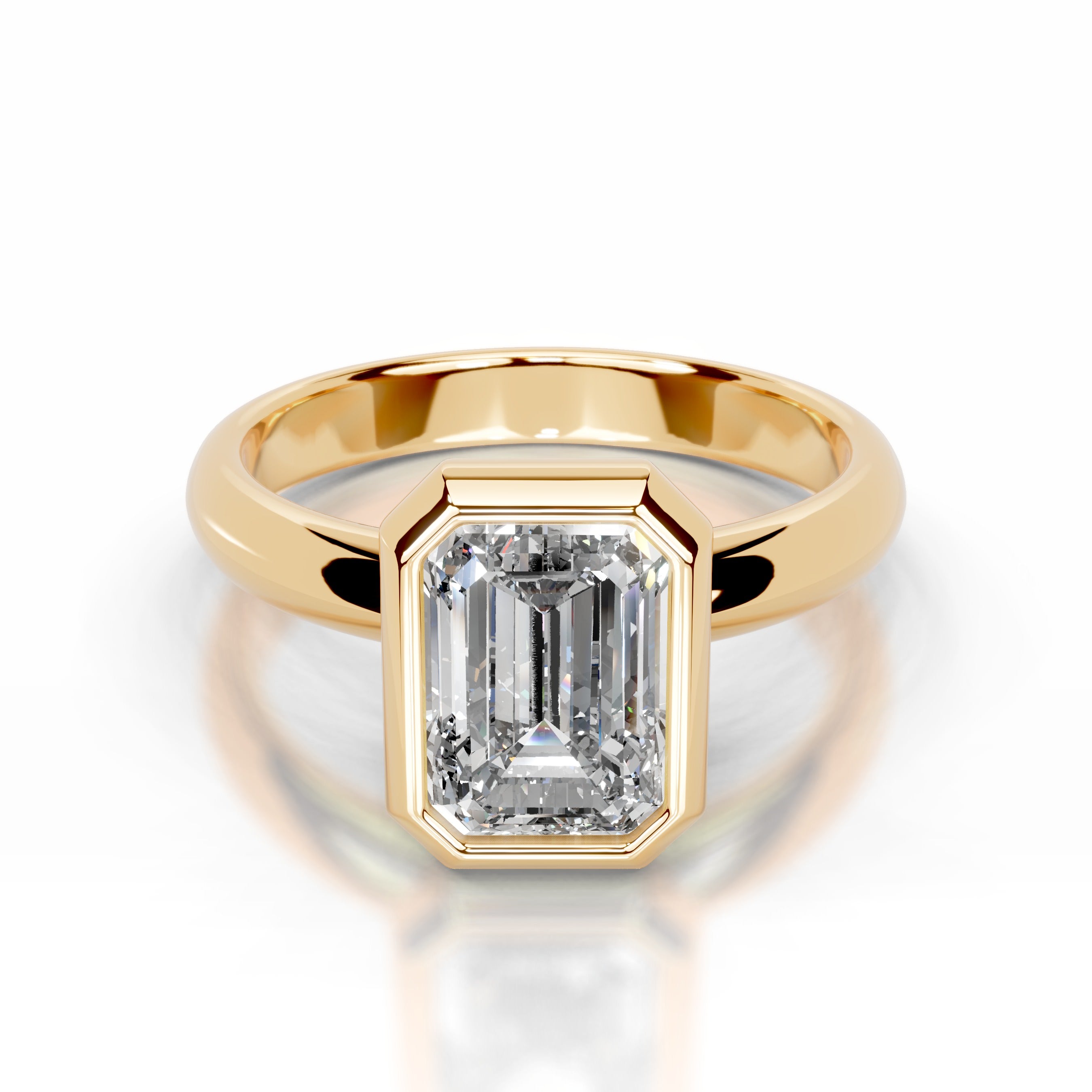 https://bestbrillianceorigin.sirv.com/VIDEOS/Engagement%20Ring/LG91009-2Y-WD-Y-H-00202/LG91009-2Y-WD-Y-H-00202.spin