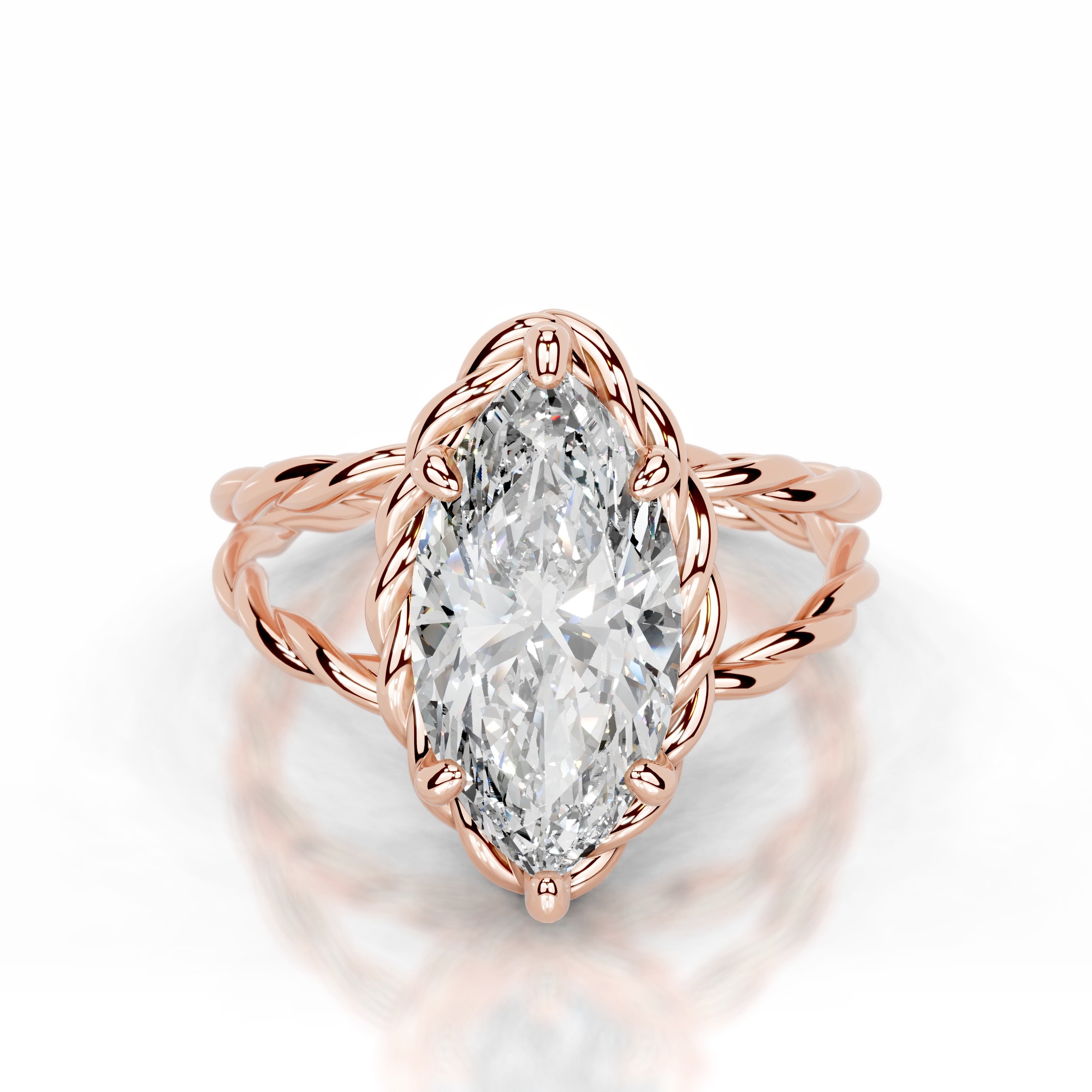 https://bestbrillianceorigin.sirv.com/VIDEOS/Engagement%20Ring/LG91019-2R-WD-R-H-00202/LG91019-2R-WD-R-H-00202.spin