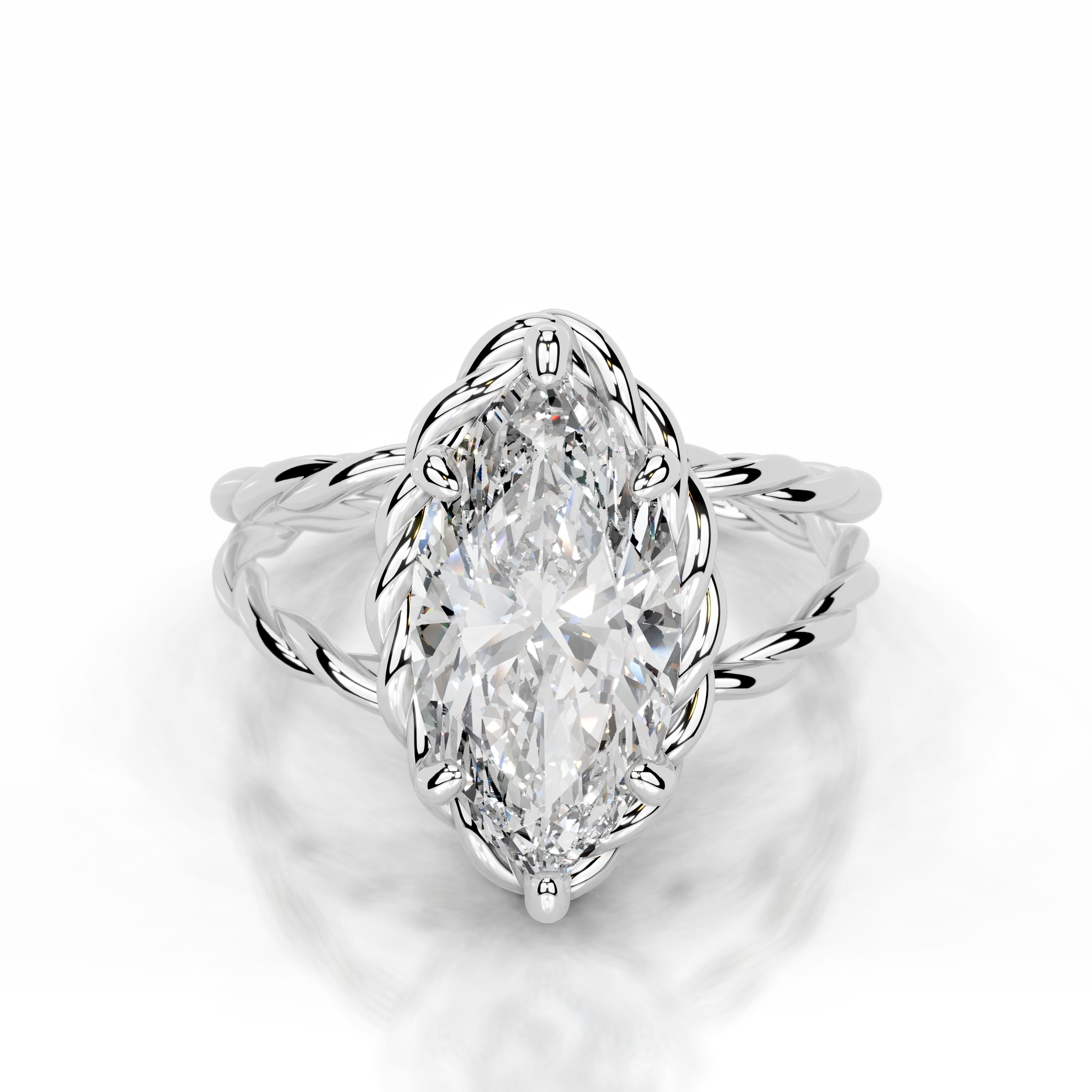 https://bestbrillianceorigin.sirv.com/VIDEOS/Engagement%20Ring/LG91019-2W-WD-W-H-00202/LG91019-2W-WD-W-H-00202.spin