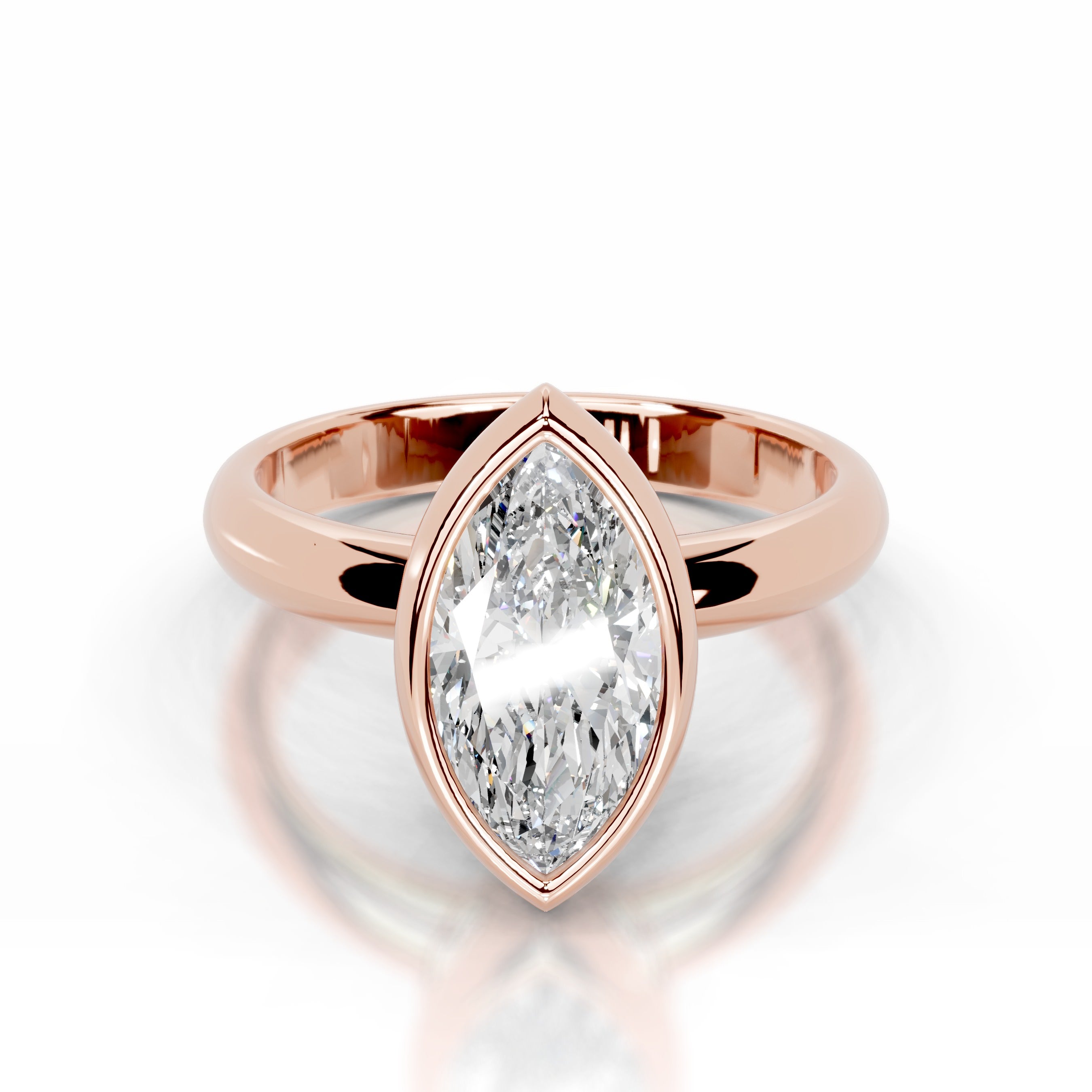 https://bestbrillianceorigin.sirv.com/VIDEOS/Engagement%20Ring/LG91020-2R-WD-R-H-00202/LG91020-2R-WD-R-H-00202.spin