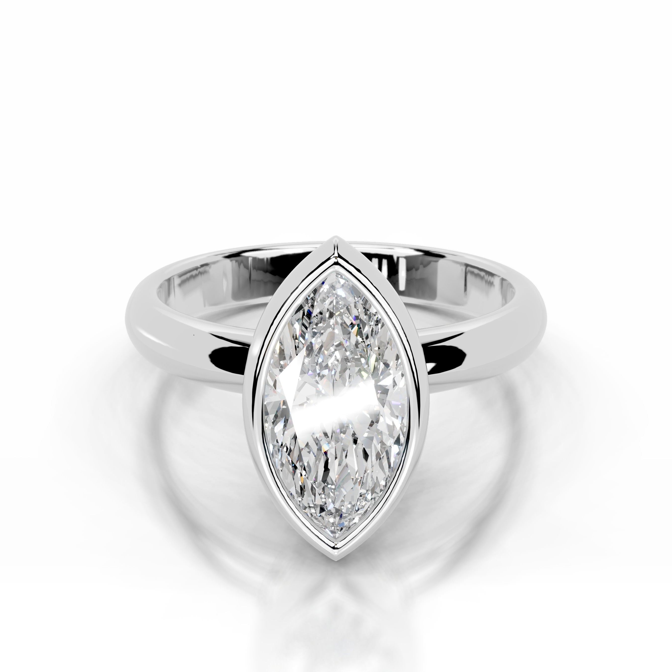 https://bestbrillianceorigin.sirv.com/VIDEOS/Engagement%20Ring/LG91020-2W-WD-W-H-00202/LG91020-2W-WD-W-H-00202.spin